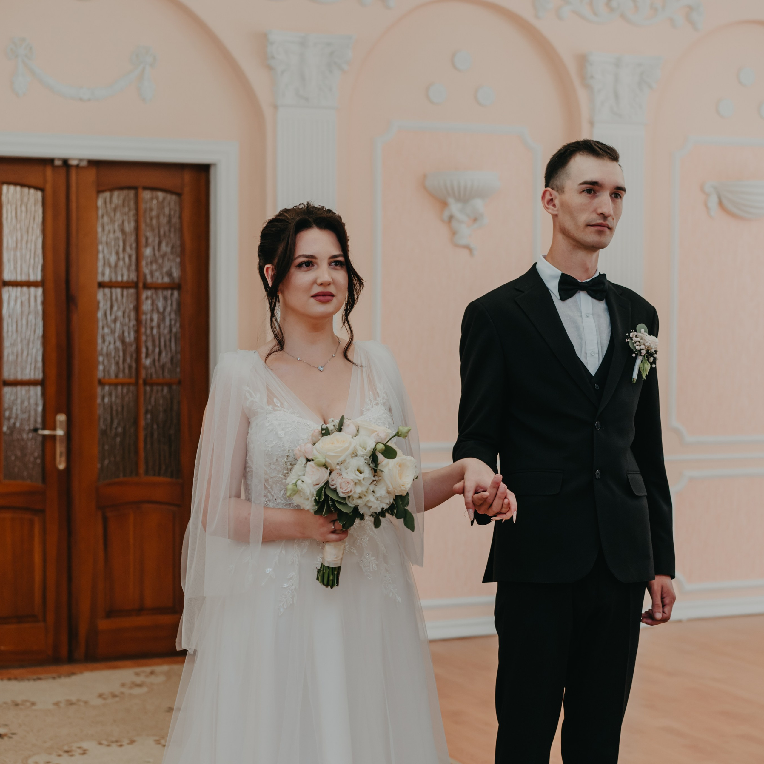 Отзывы. Фотограф в Тамбове Дарья Выжанова