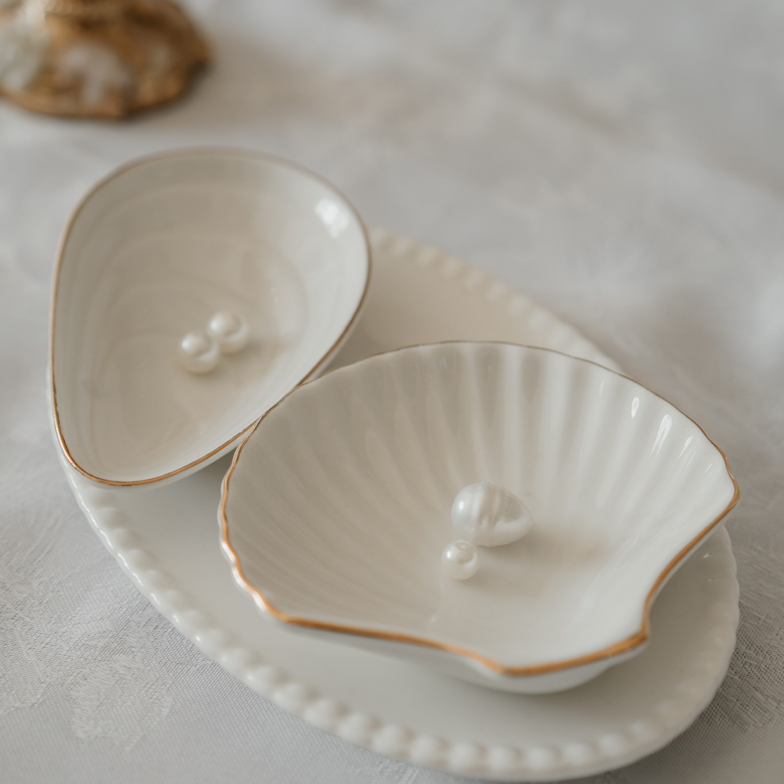 Тая. Фотограф в Тамбове Дарья Выжанова