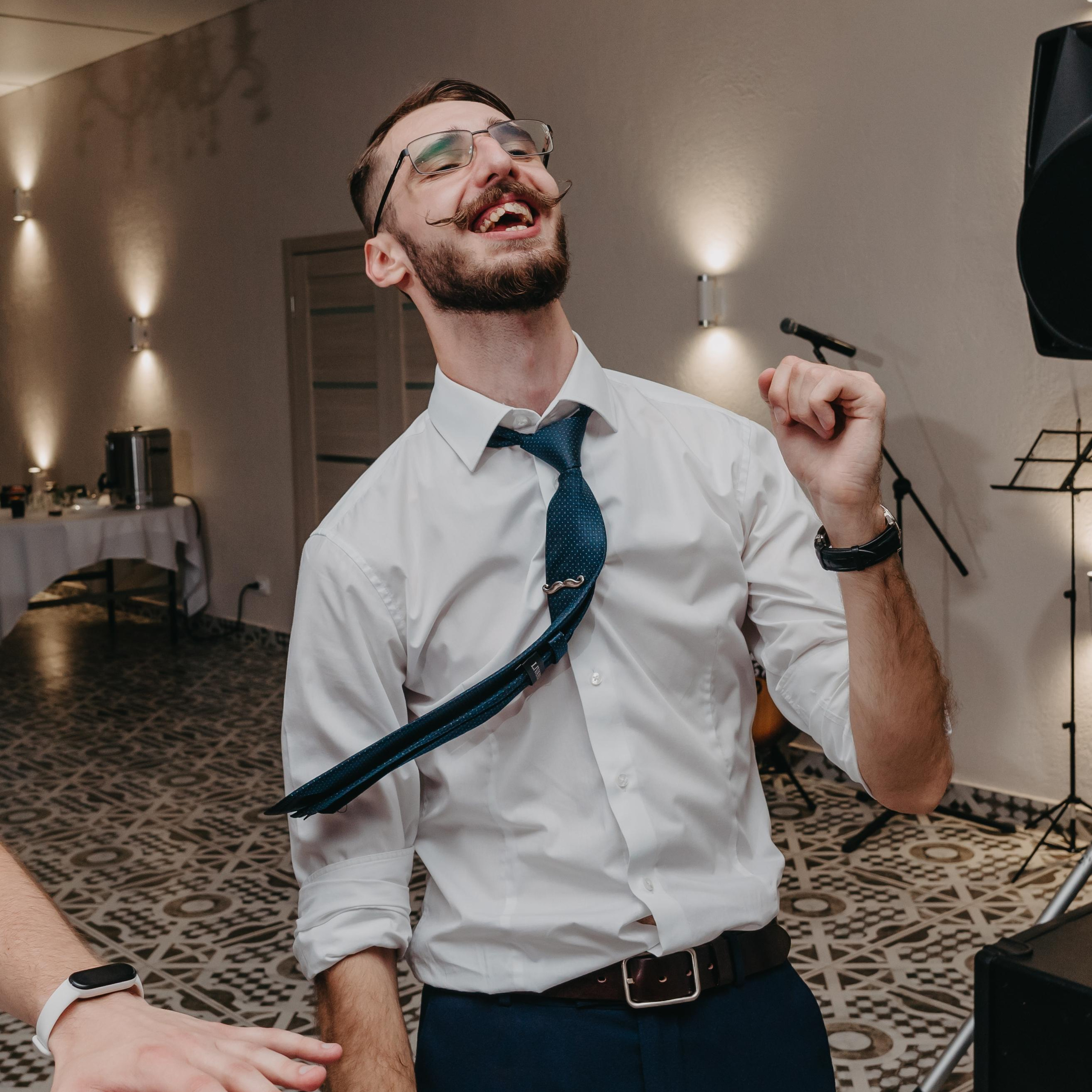 Под облаками. Фотограф в Тамбове Дарья Выжанова