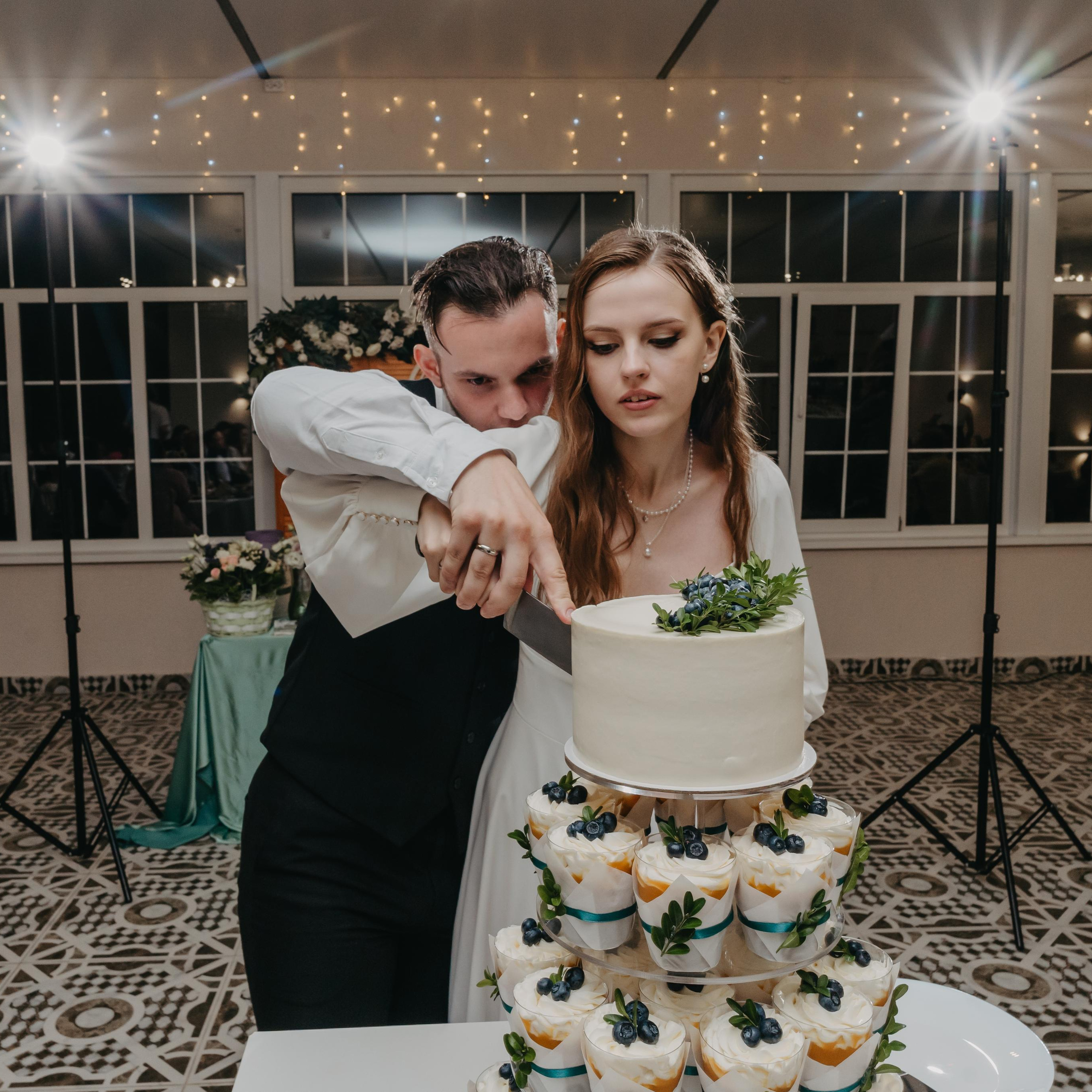 Под облаками. Фотограф в Тамбове Дарья Выжанова