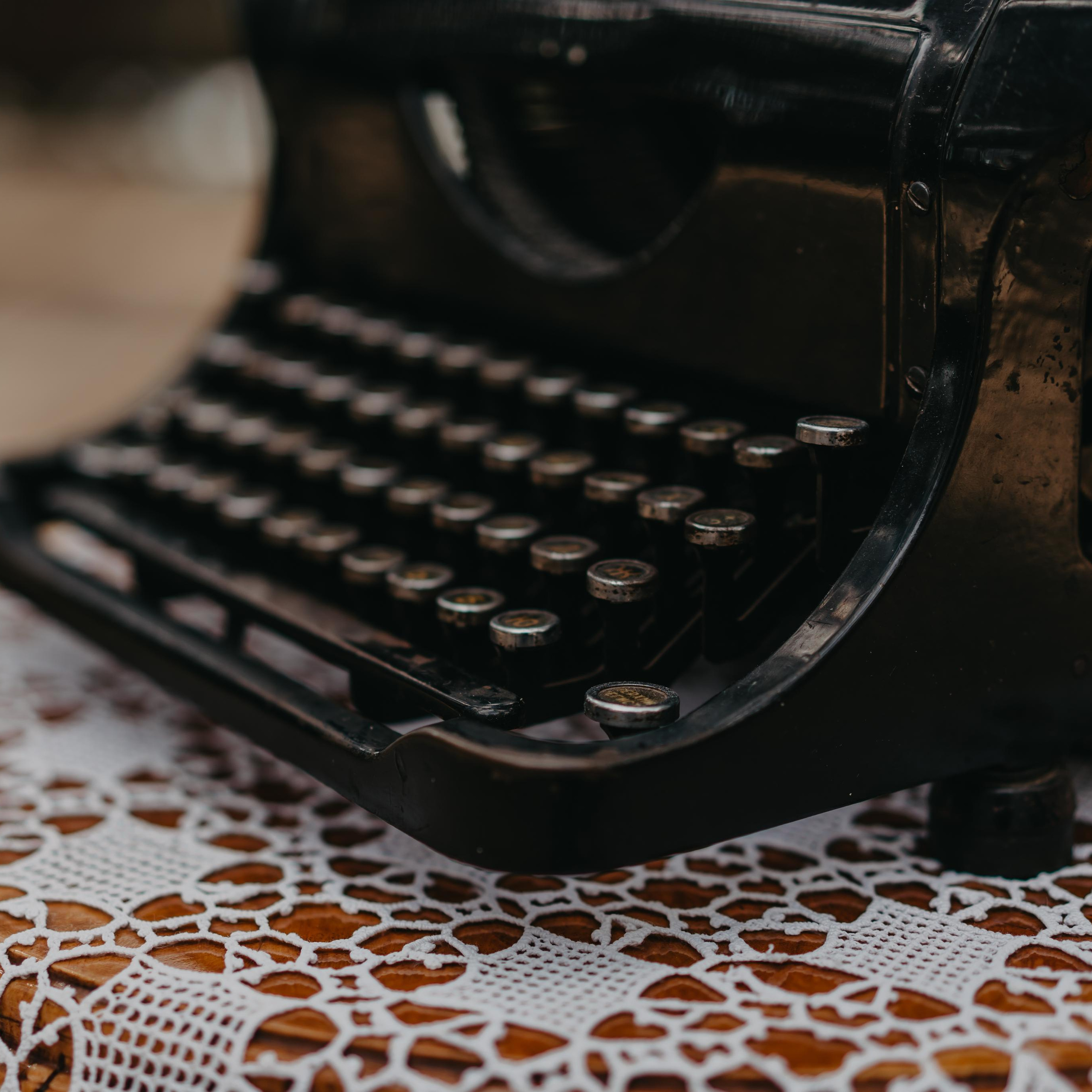 Под облаками. Фотограф в Тамбове Дарья Выжанова