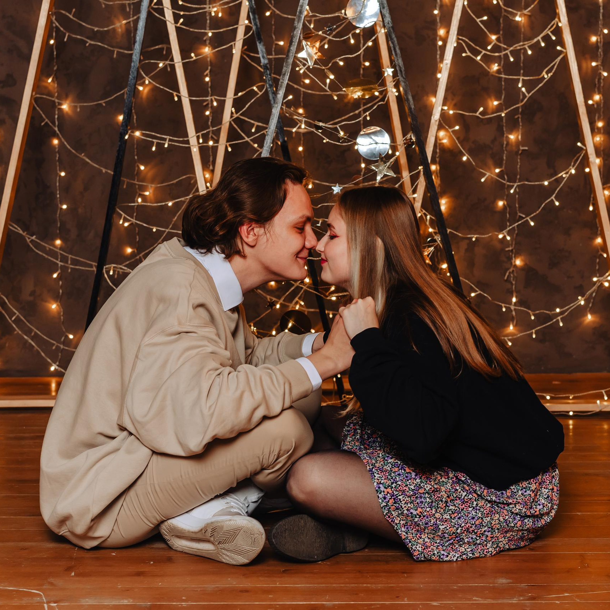 Отзывы. Фотограф в Тамбове Дарья Выжанова