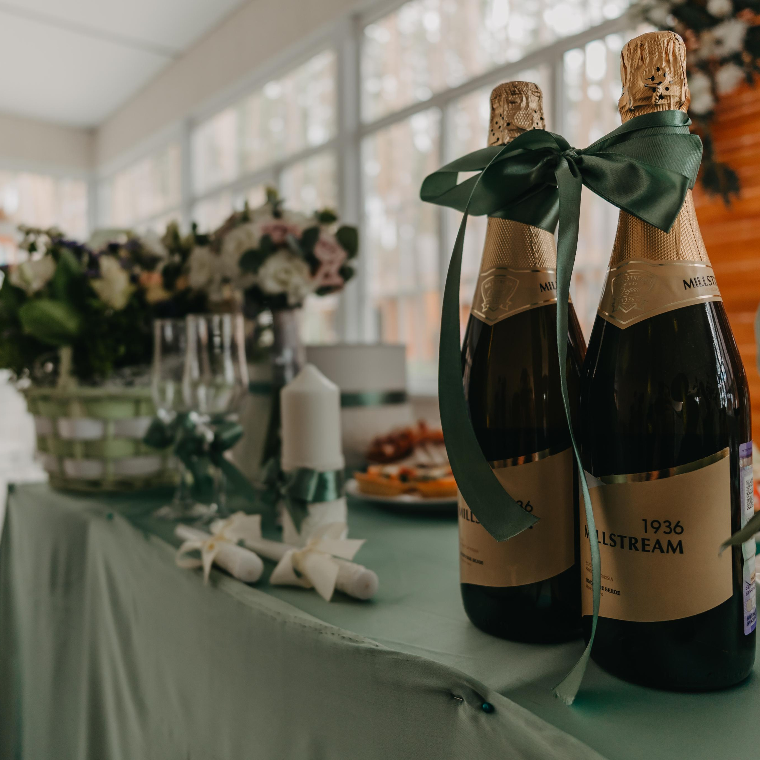 Под облаками. Фотограф в Тамбове Дарья Выжанова