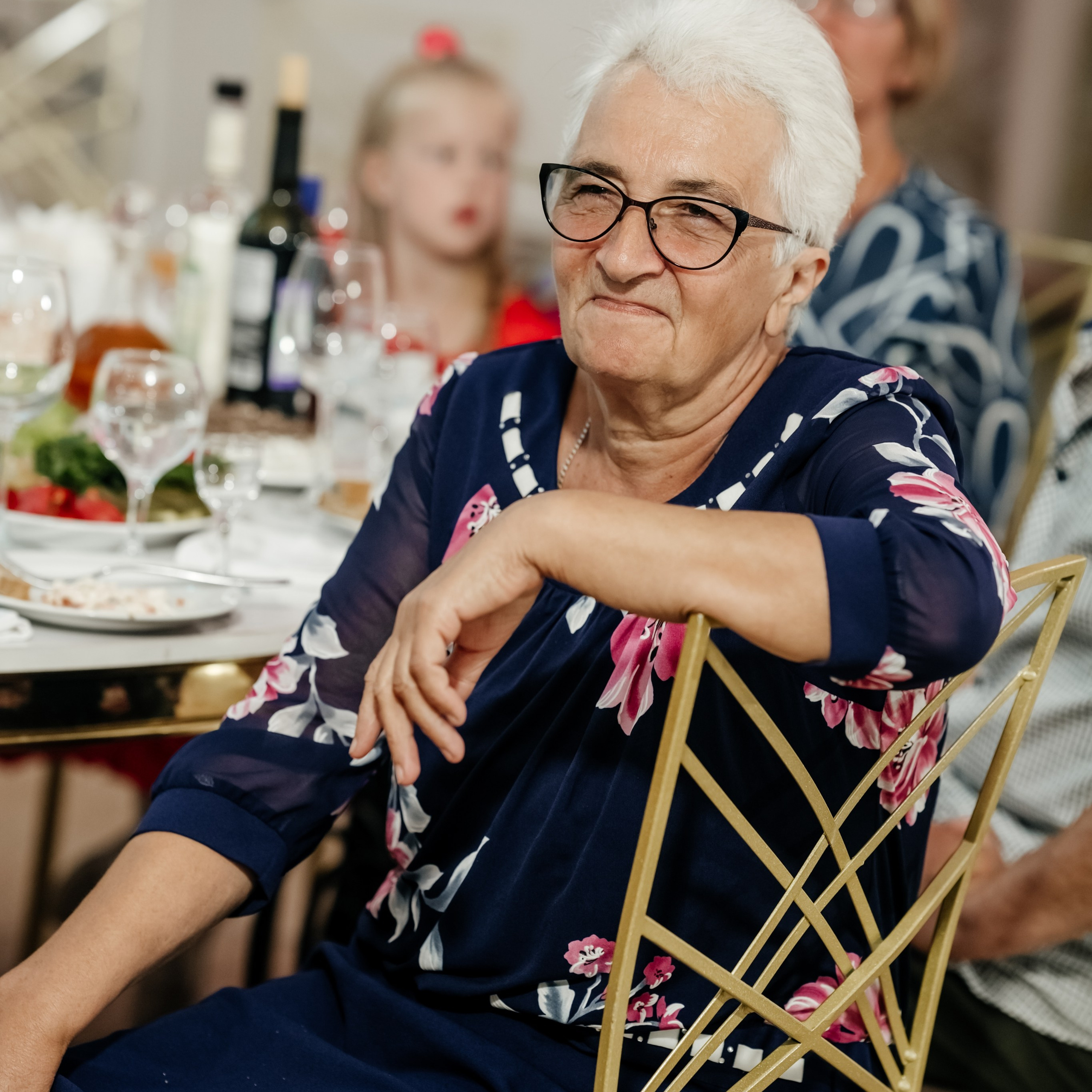 Даниил и Анастасия. Фотограф в Тамбове Дарья Выжанова