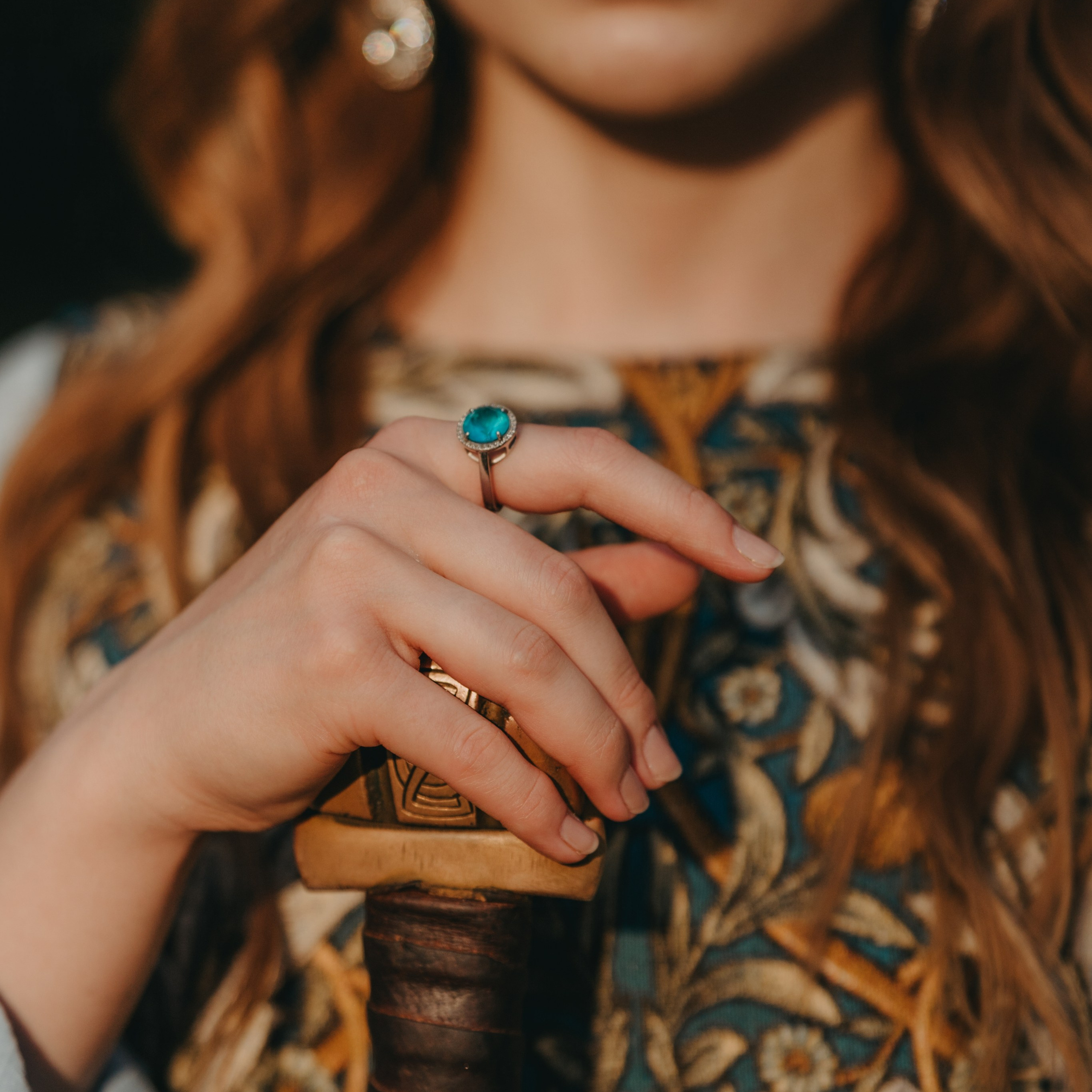 София и Данила. Фотограф в Тамбове Дарья Выжанова