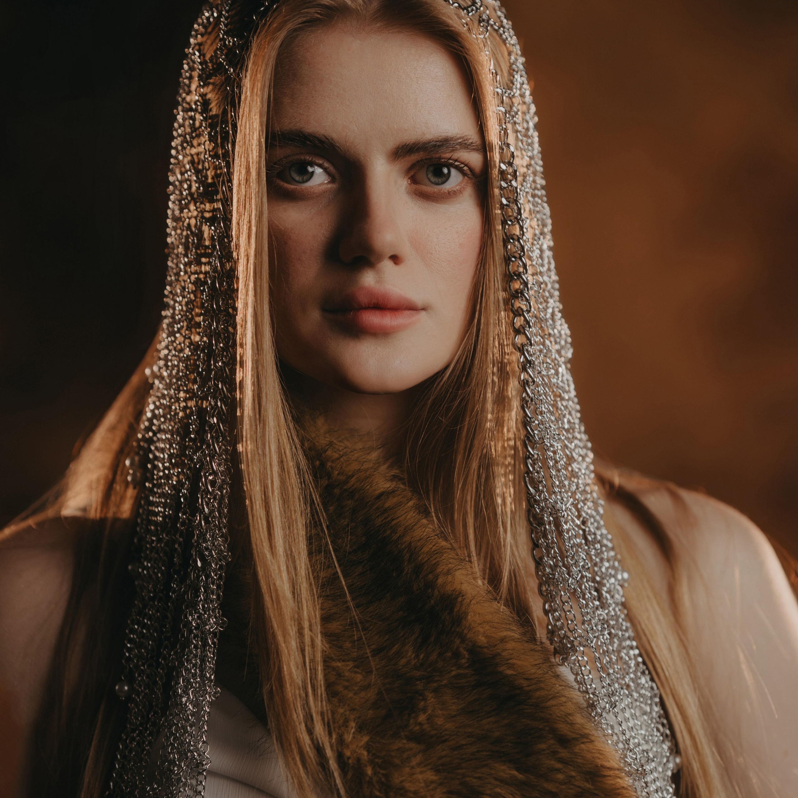 Дарья. Фотограф в Тамбове Дарья Выжанова