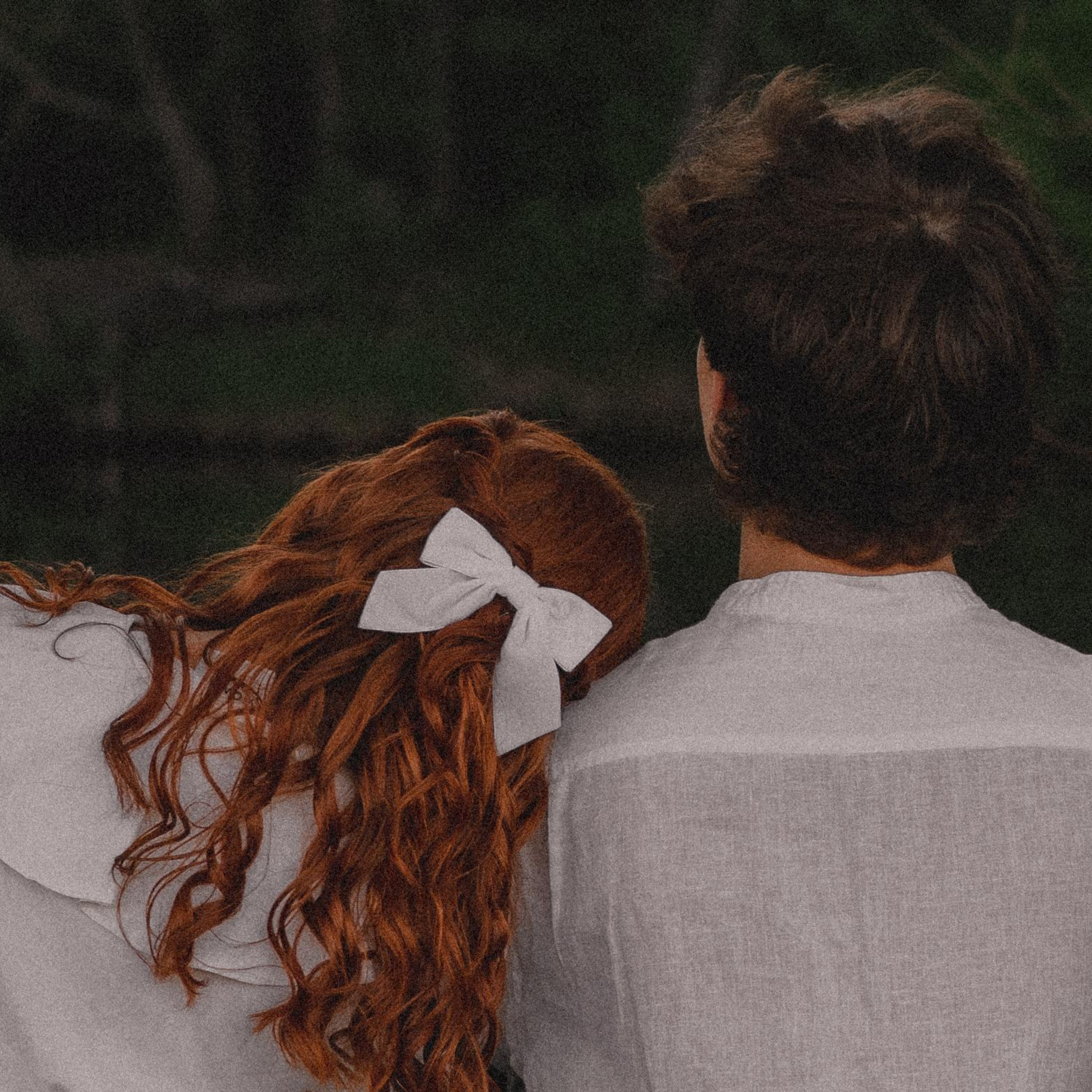 Juliet. Фотограф в Тамбове Дарья Выжанова