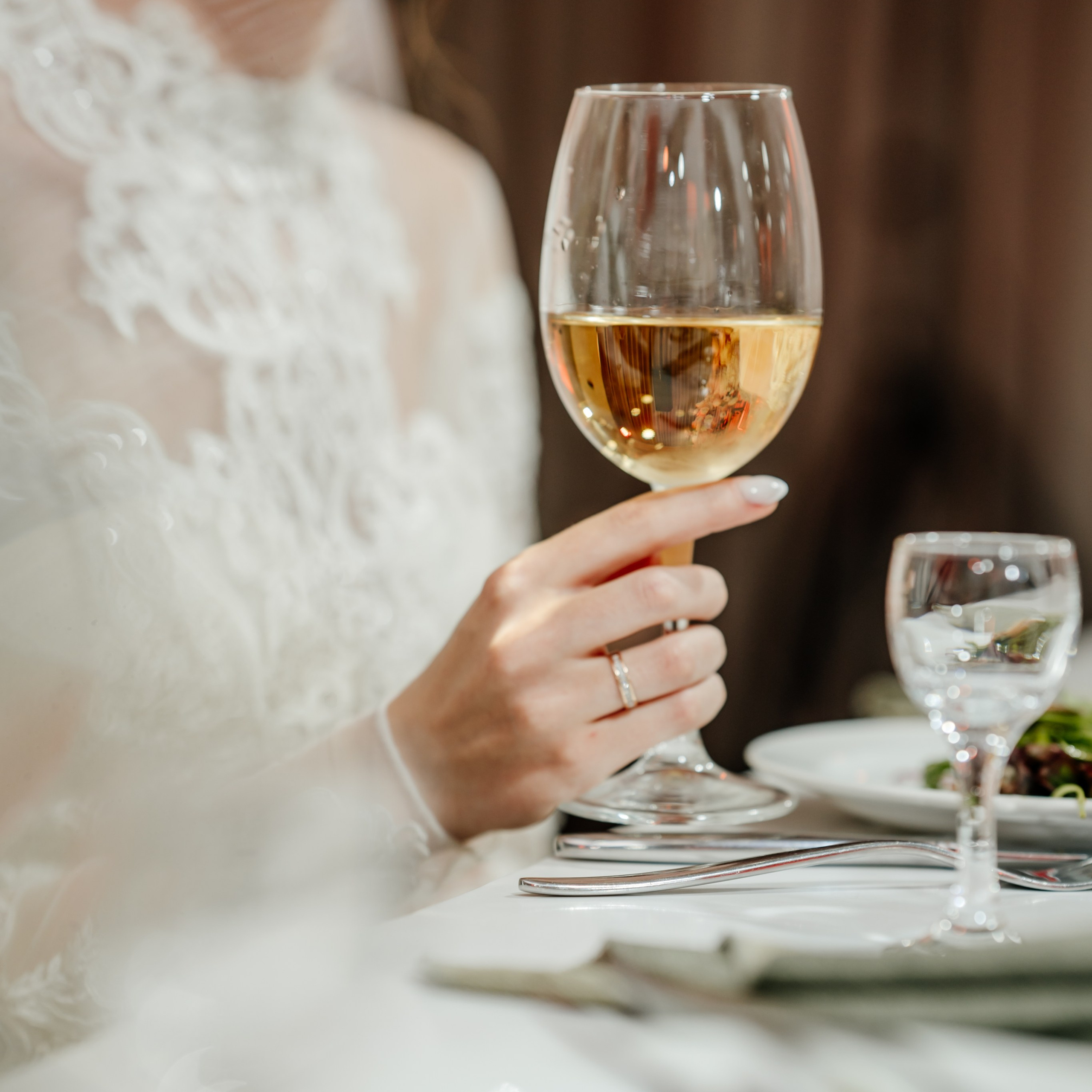 Даниил и Яна. Фотограф в Тамбове Дарья Выжанова