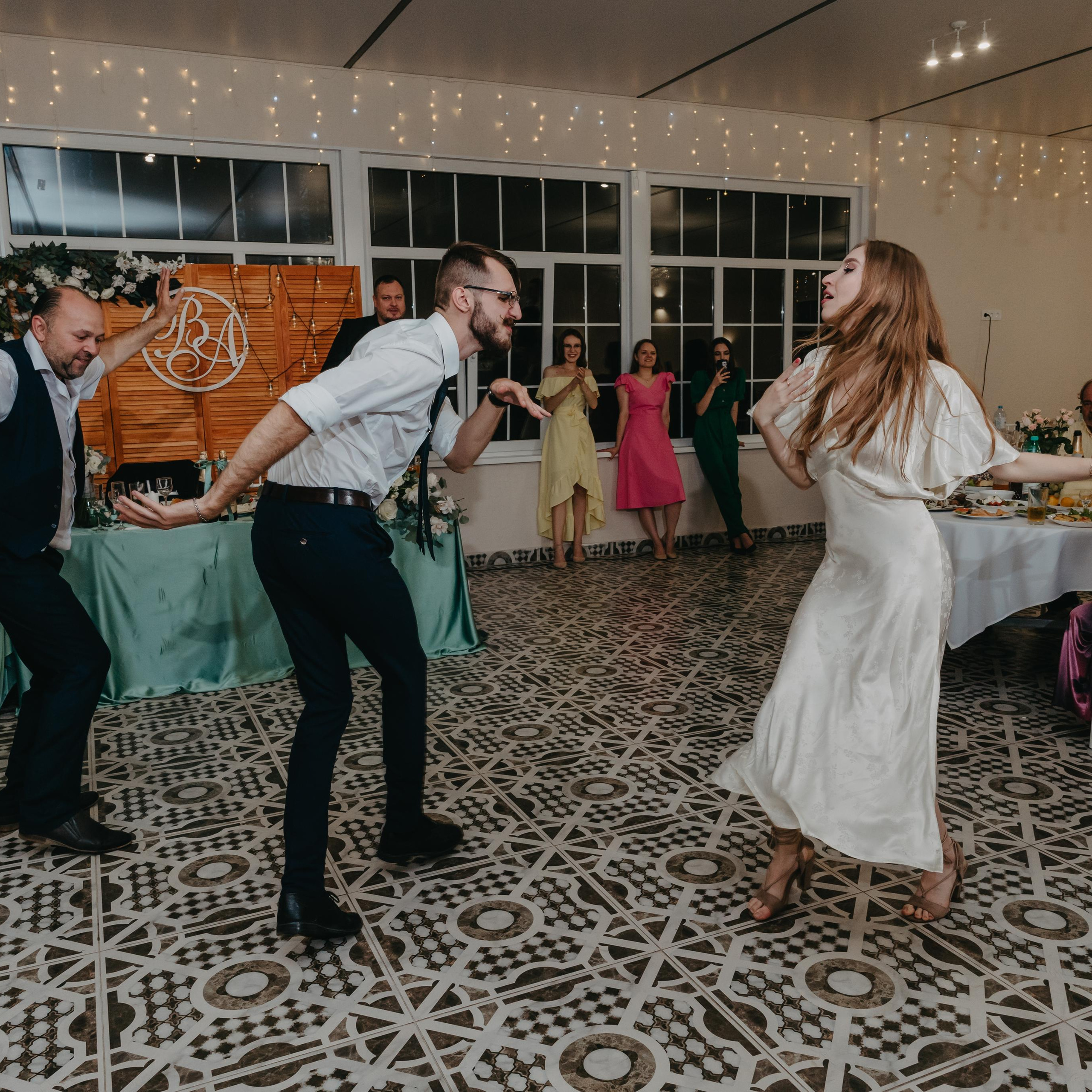 Под облаками. Фотограф в Тамбове Дарья Выжанова