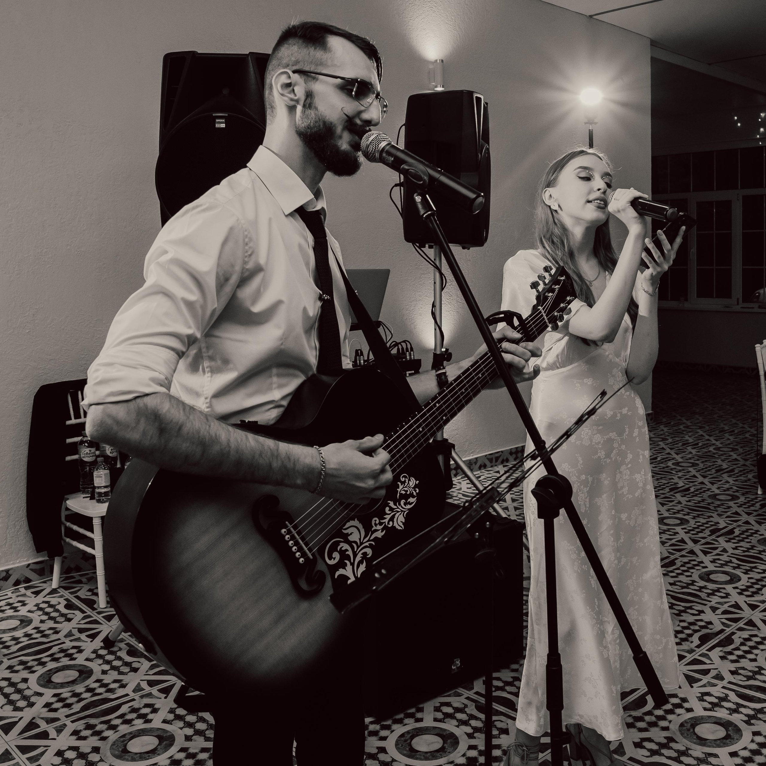 Под облаками. Фотограф в Тамбове Дарья Выжанова