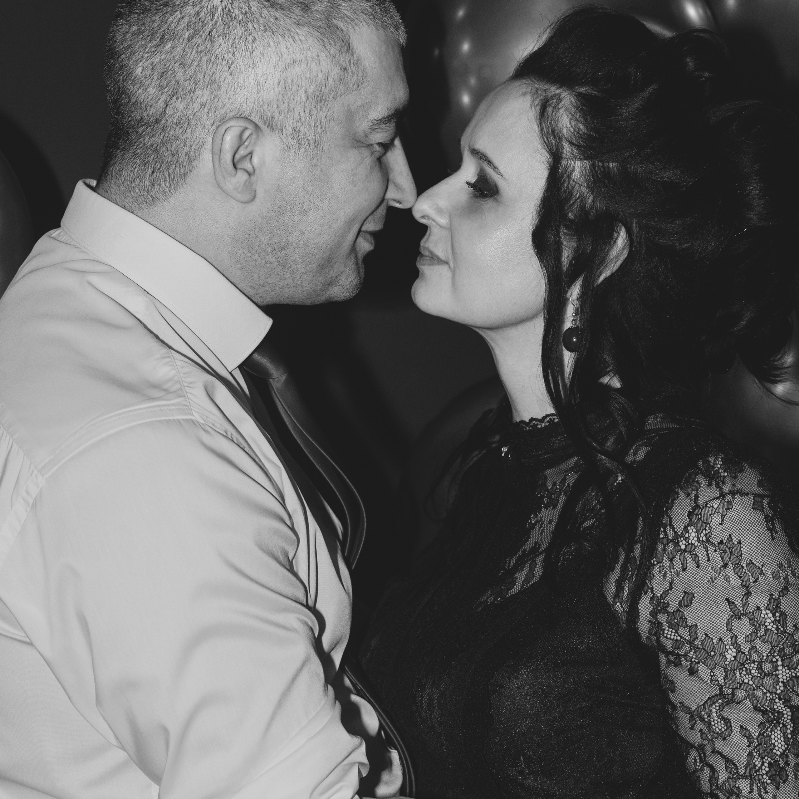 Отзывы. Фотограф в Тамбове Дарья Выжанова