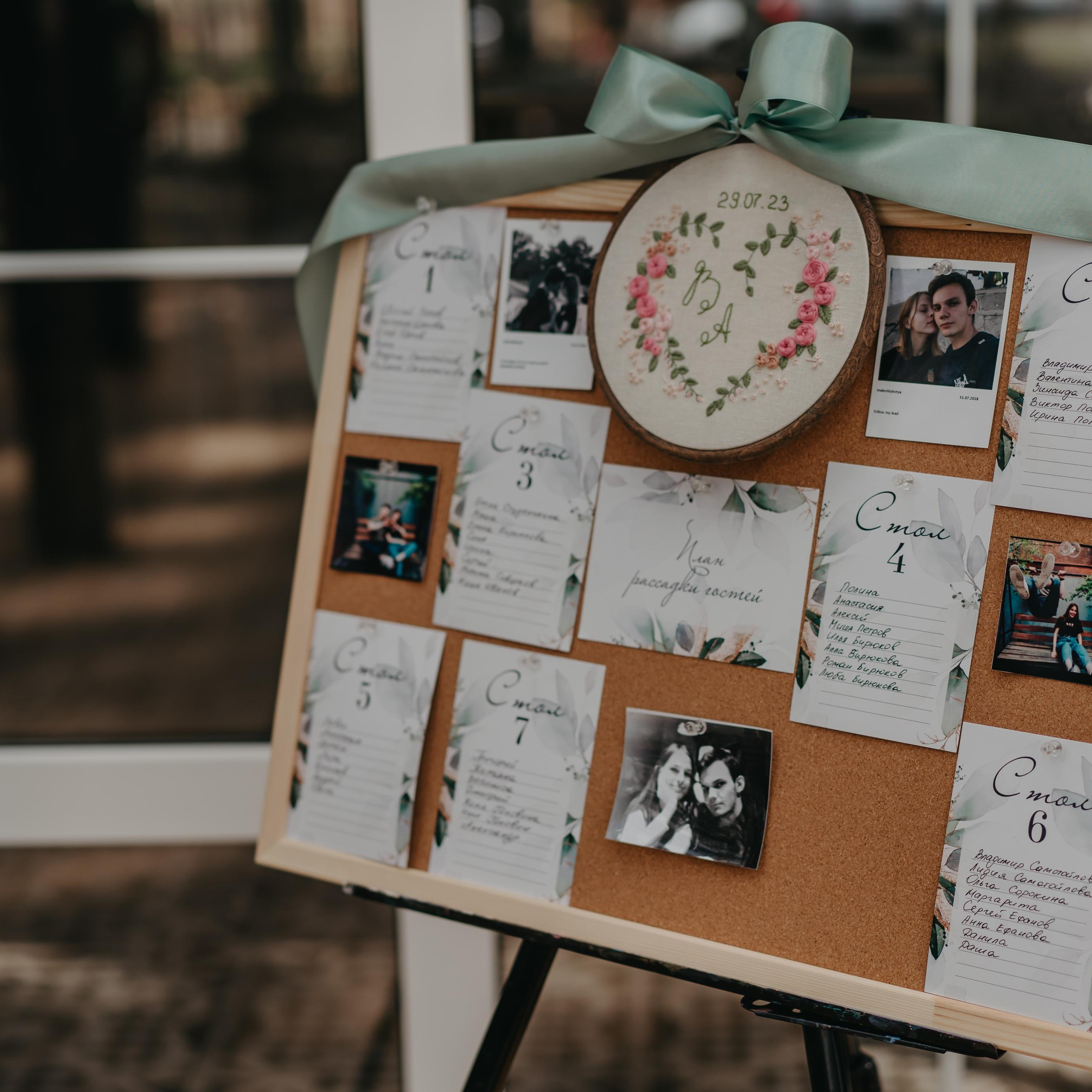 Под облаками. Фотограф в Тамбове Дарья Выжанова