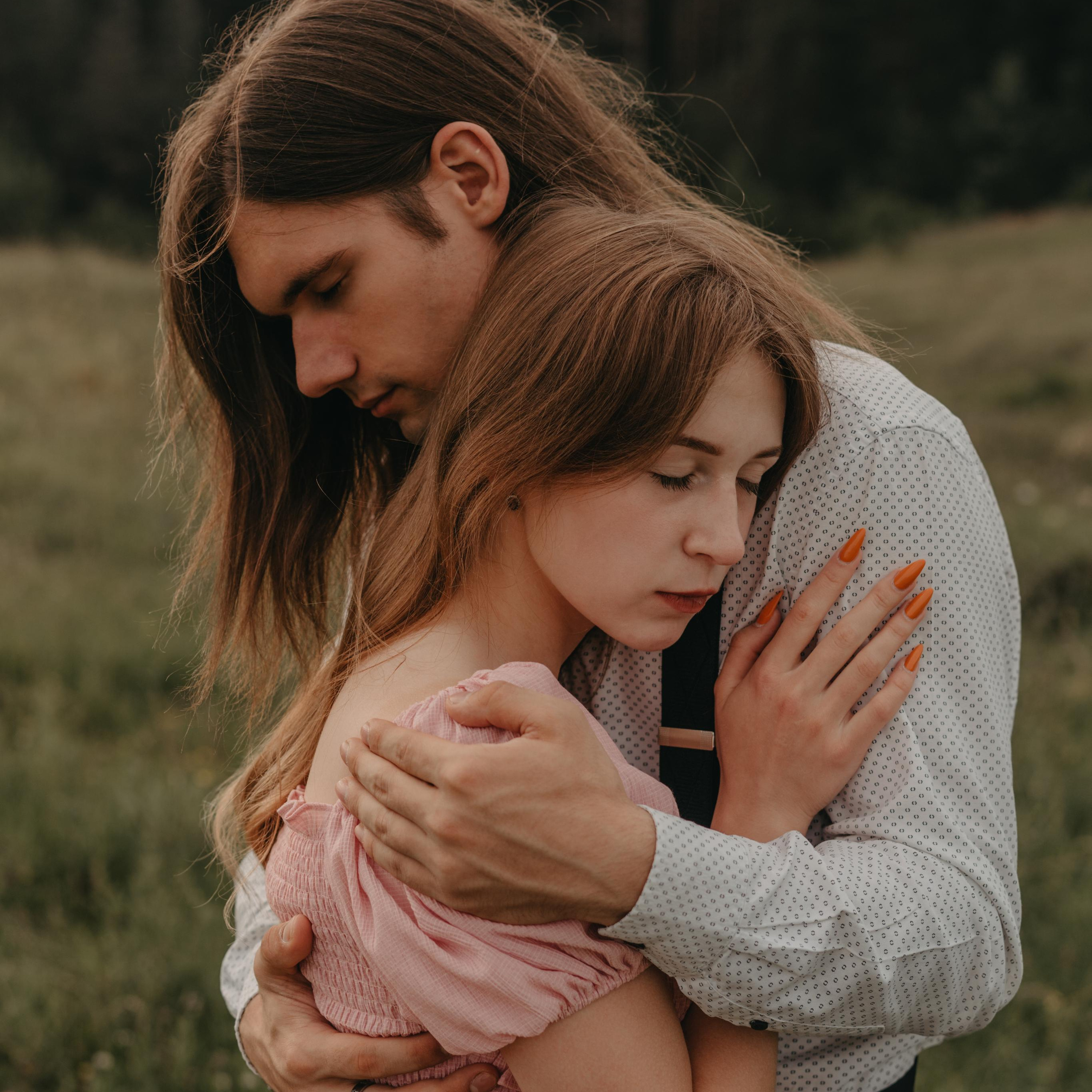 Летний сон. Фотограф в Тамбове Дарья Выжанова