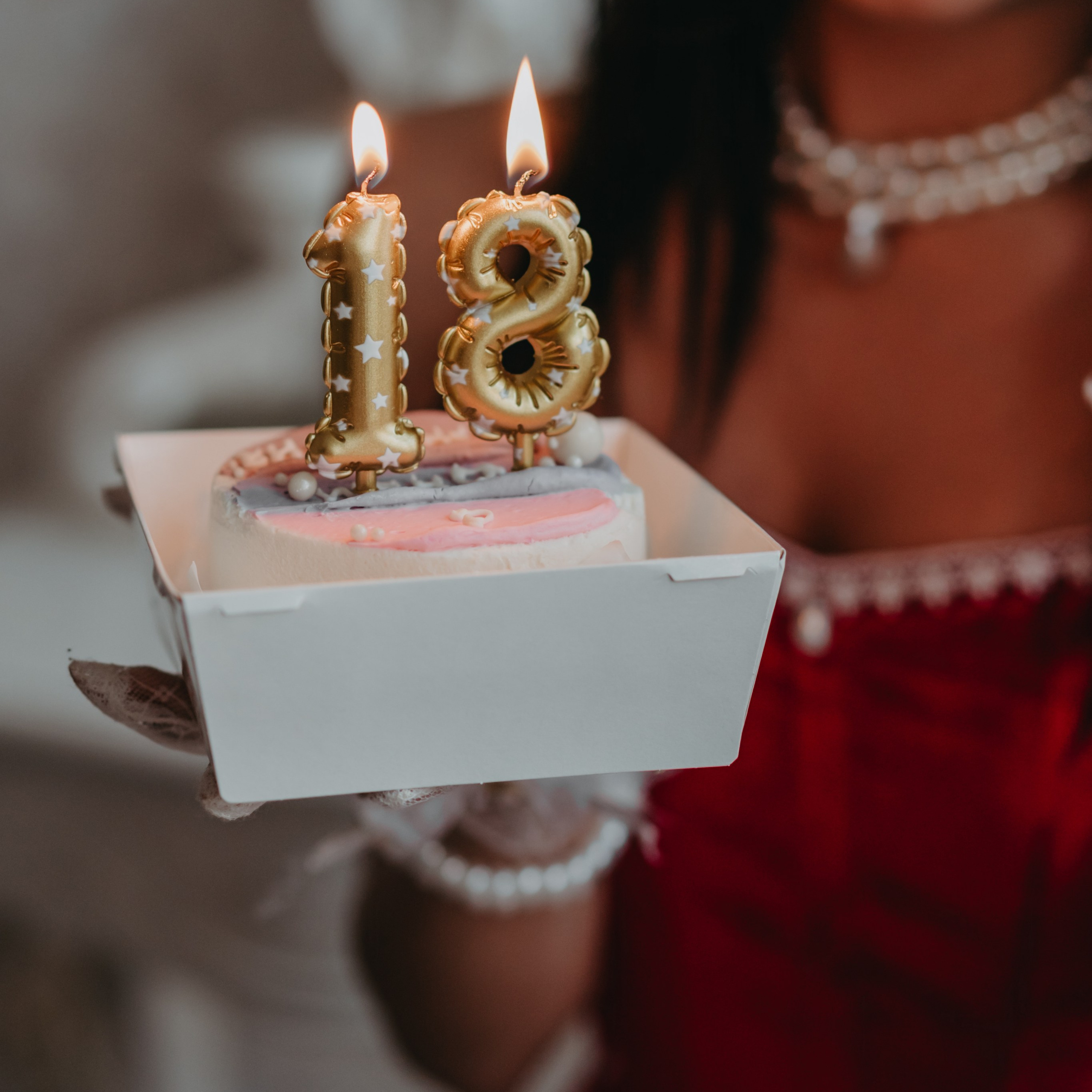 Василина. Фотограф в Тамбове Дарья Выжанова