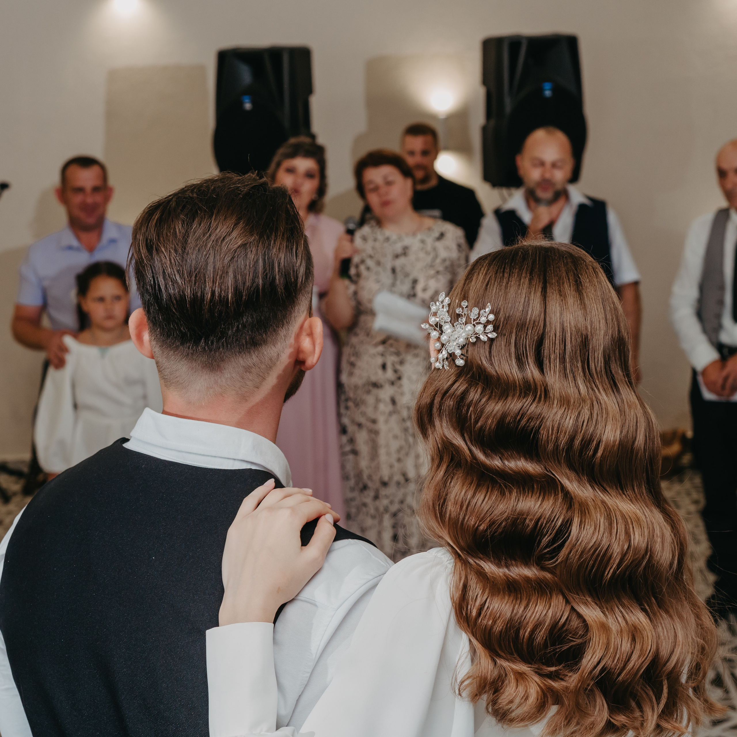 Отзывы. Фотограф в Тамбове Дарья Выжанова