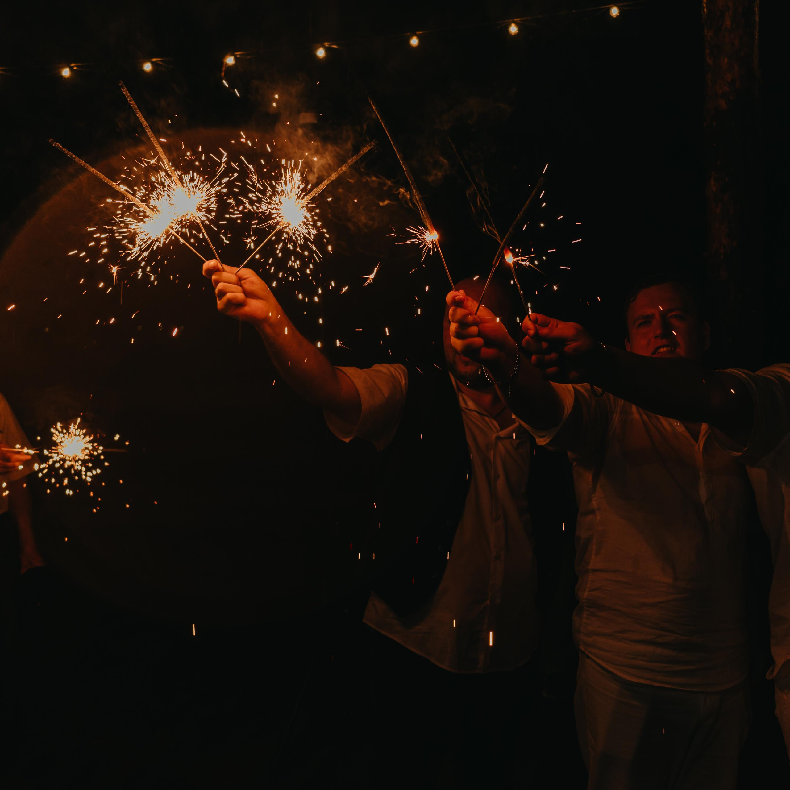 Под облаками. Фотограф в Тамбове Дарья Выжанова