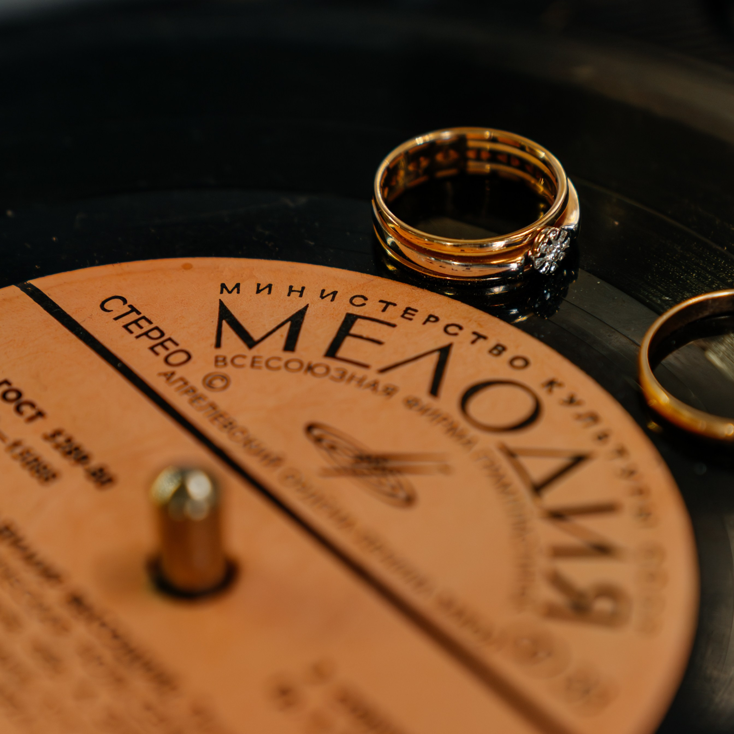 Локации для съемки. Фотограф в Тамбове Дарья Выжанова