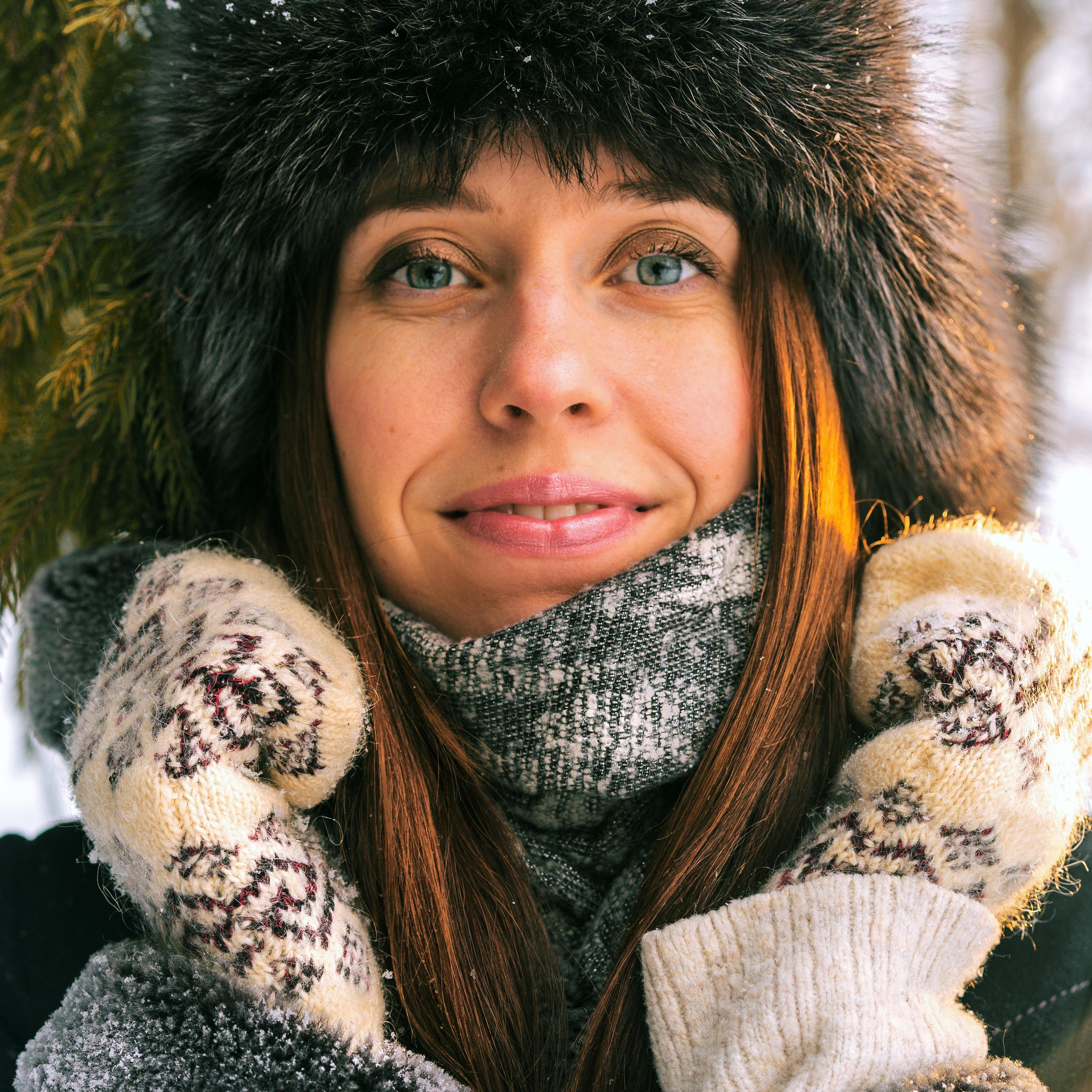 Отзывы. Фотограф в Тамбове Дарья Выжанова