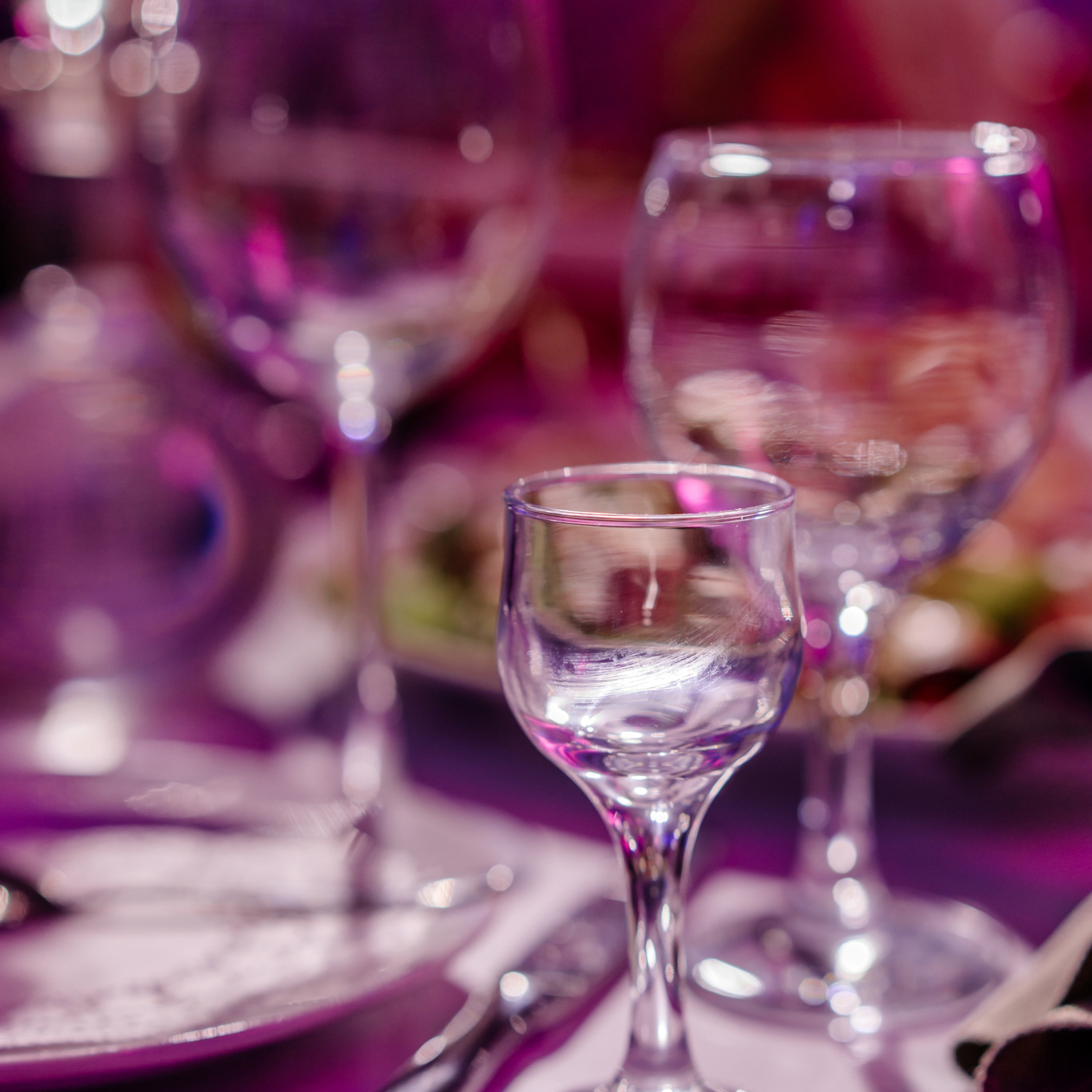 Даниил и Яна. Фотограф в Тамбове Дарья Выжанова