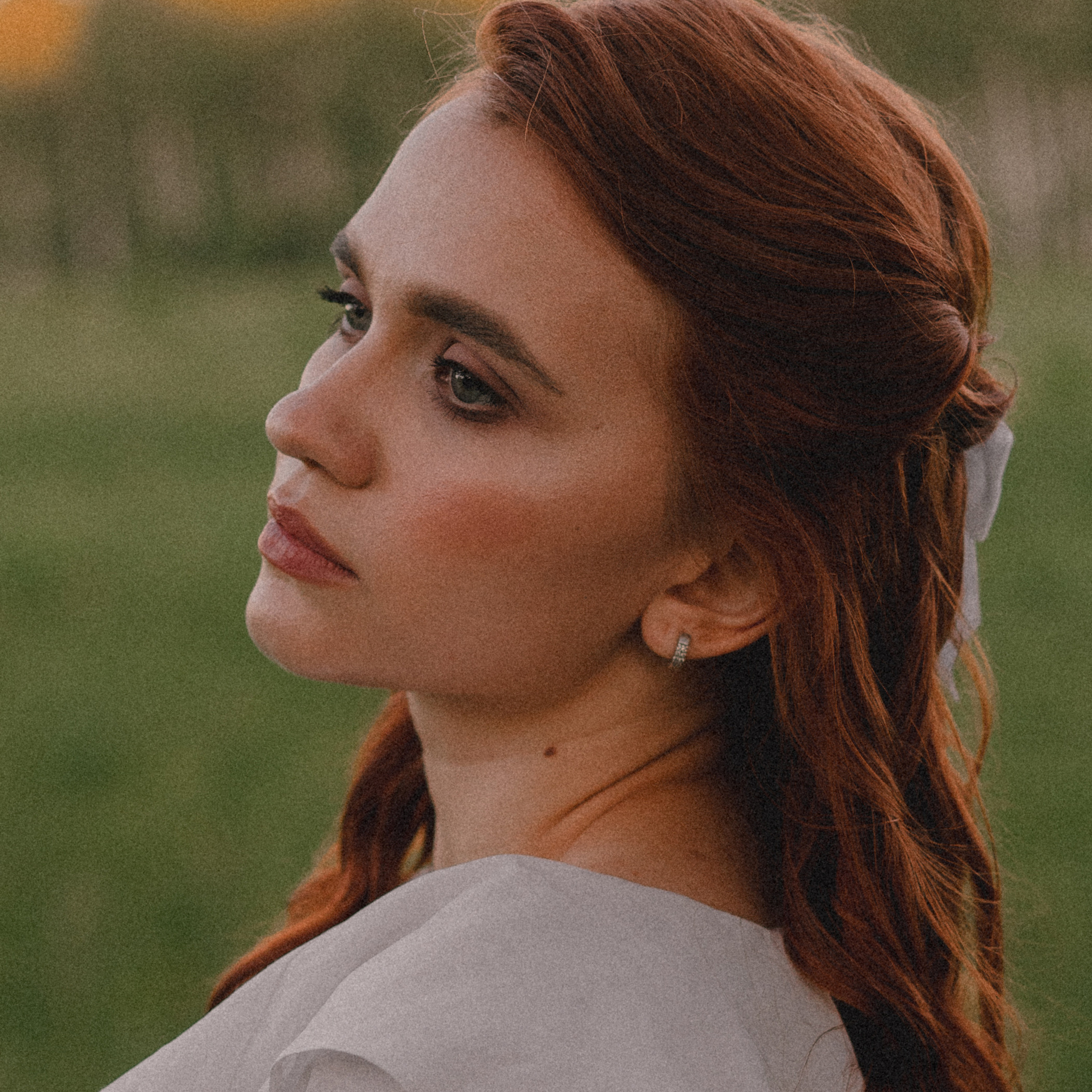 Juliet. Фотограф в Тамбове Дарья Выжанова