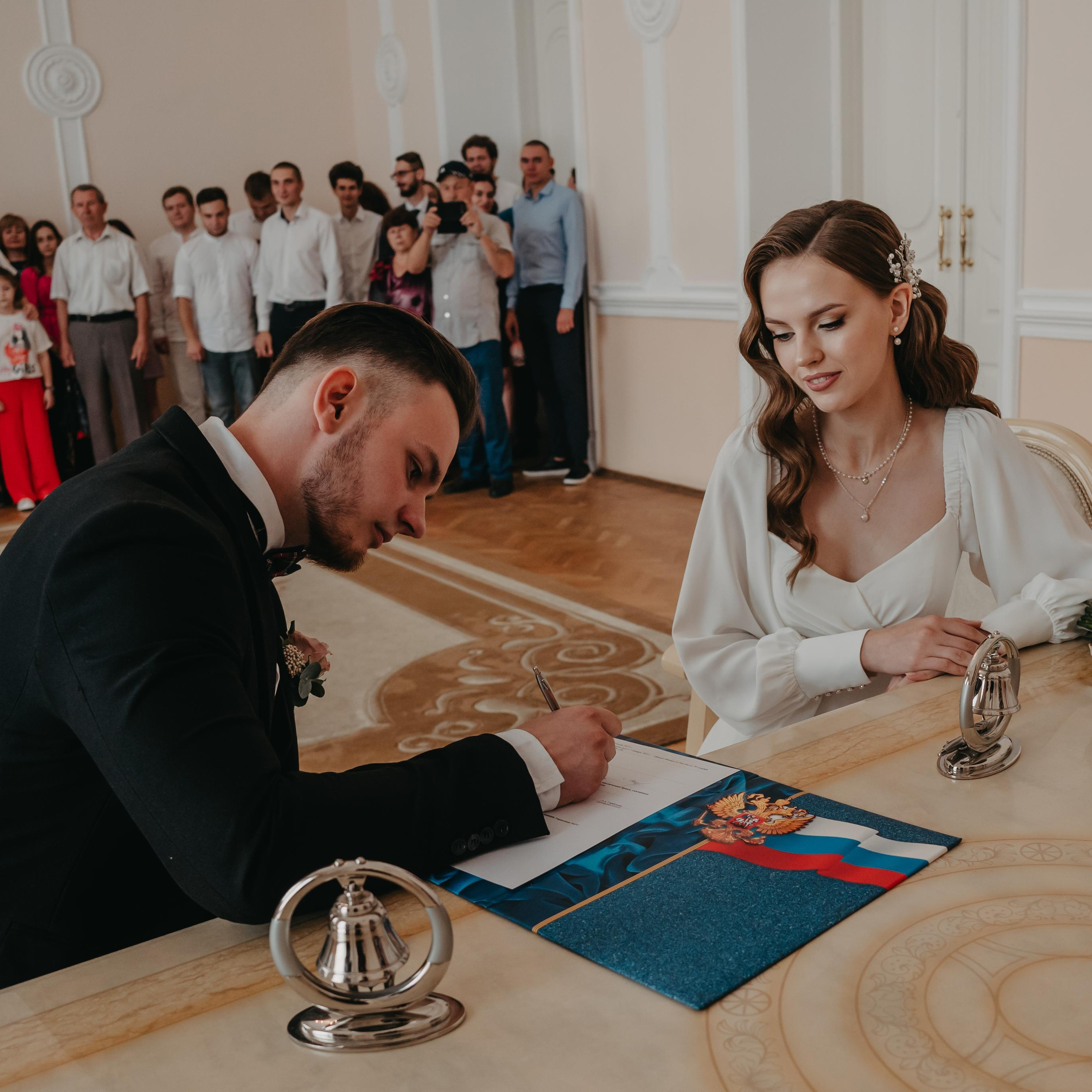 Под облаками. Фотограф в Тамбове Дарья Выжанова