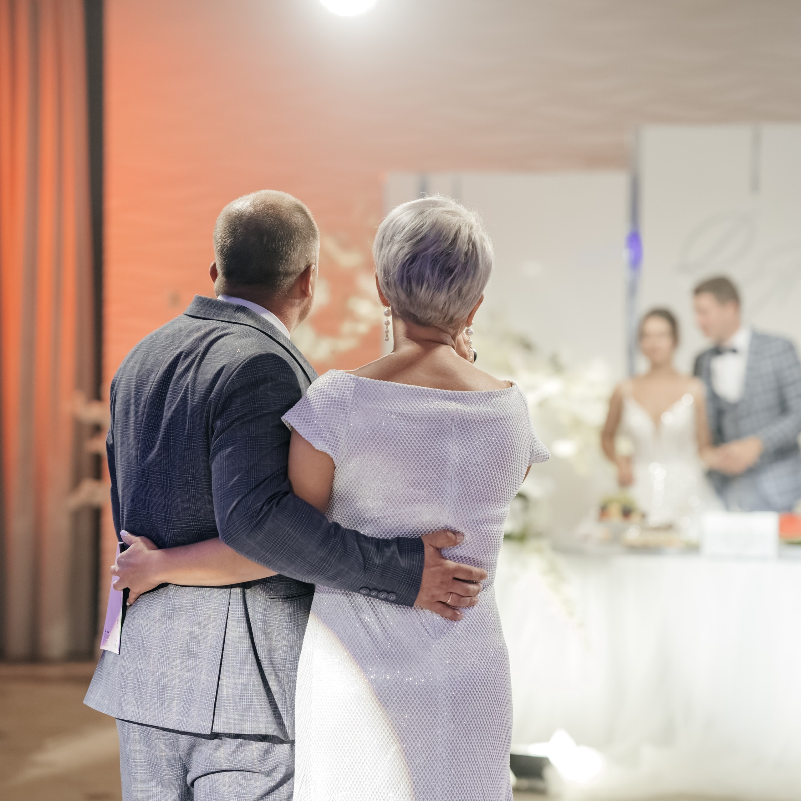 Даниил и Анастасия. Фотограф в Тамбове Дарья Выжанова