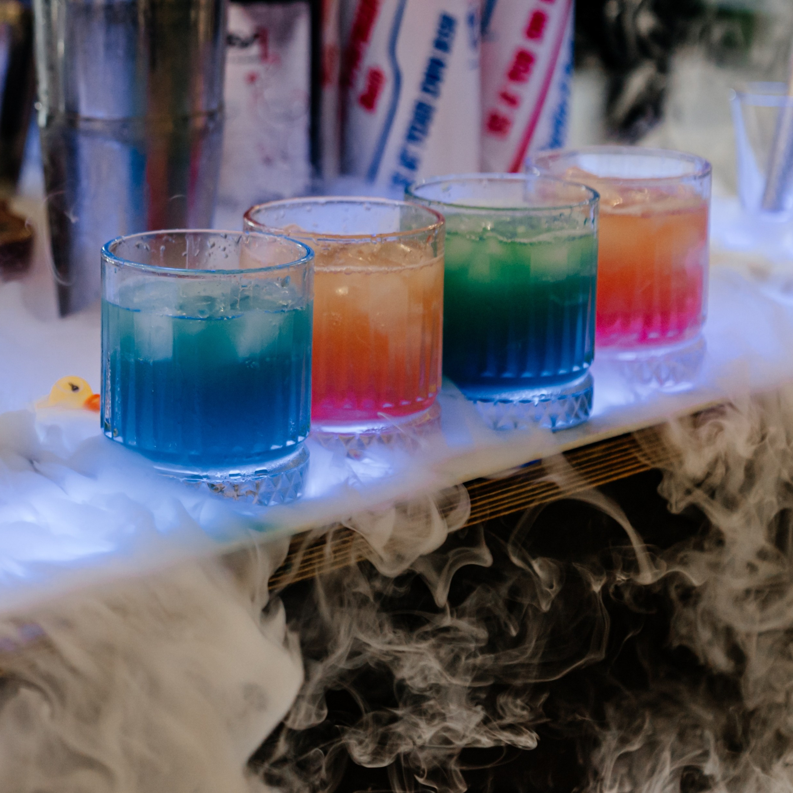 Василий и Анастасия. Фотограф в Тамбове Дарья Выжанова