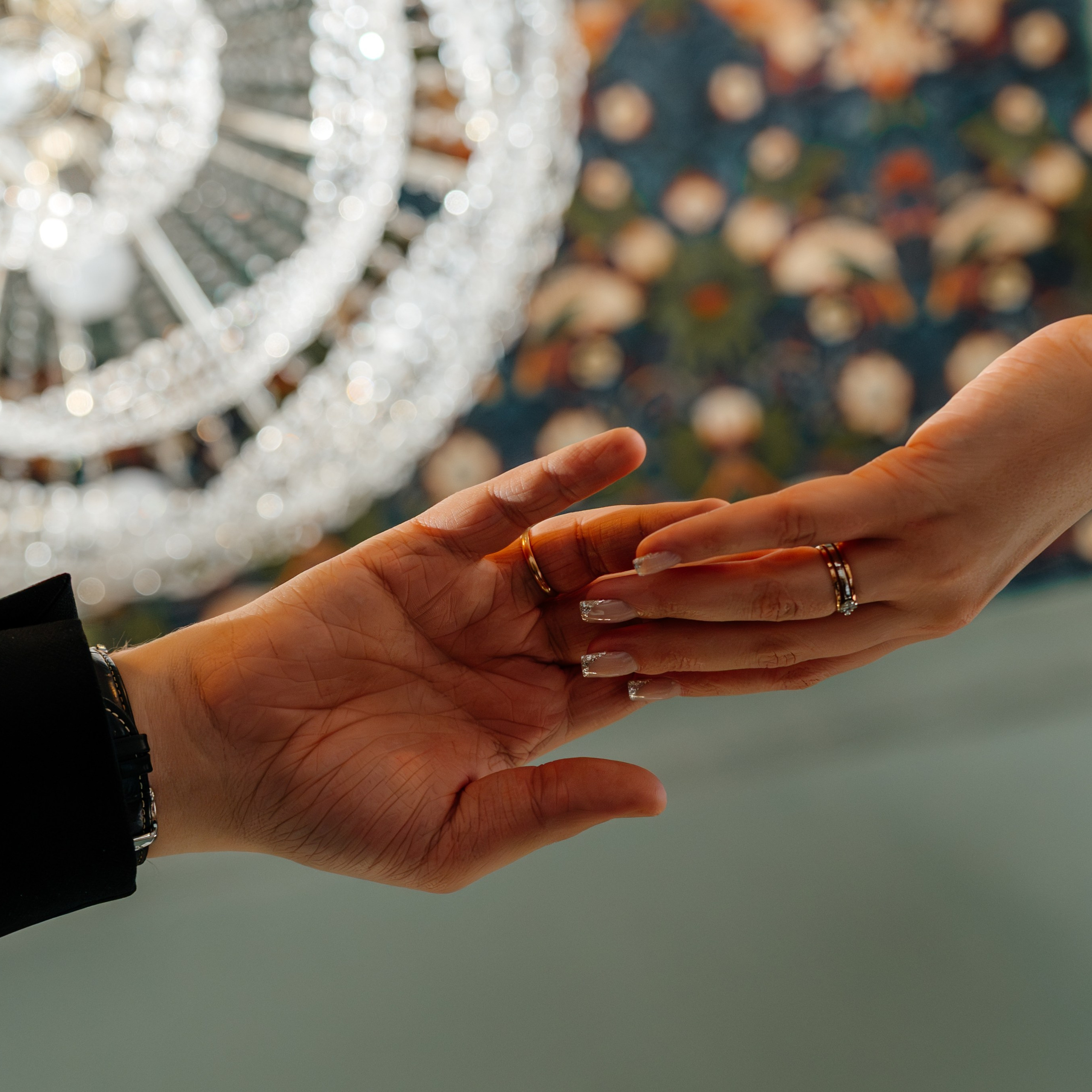 Локации для съемки. Фотограф в Тамбове Дарья Выжанова