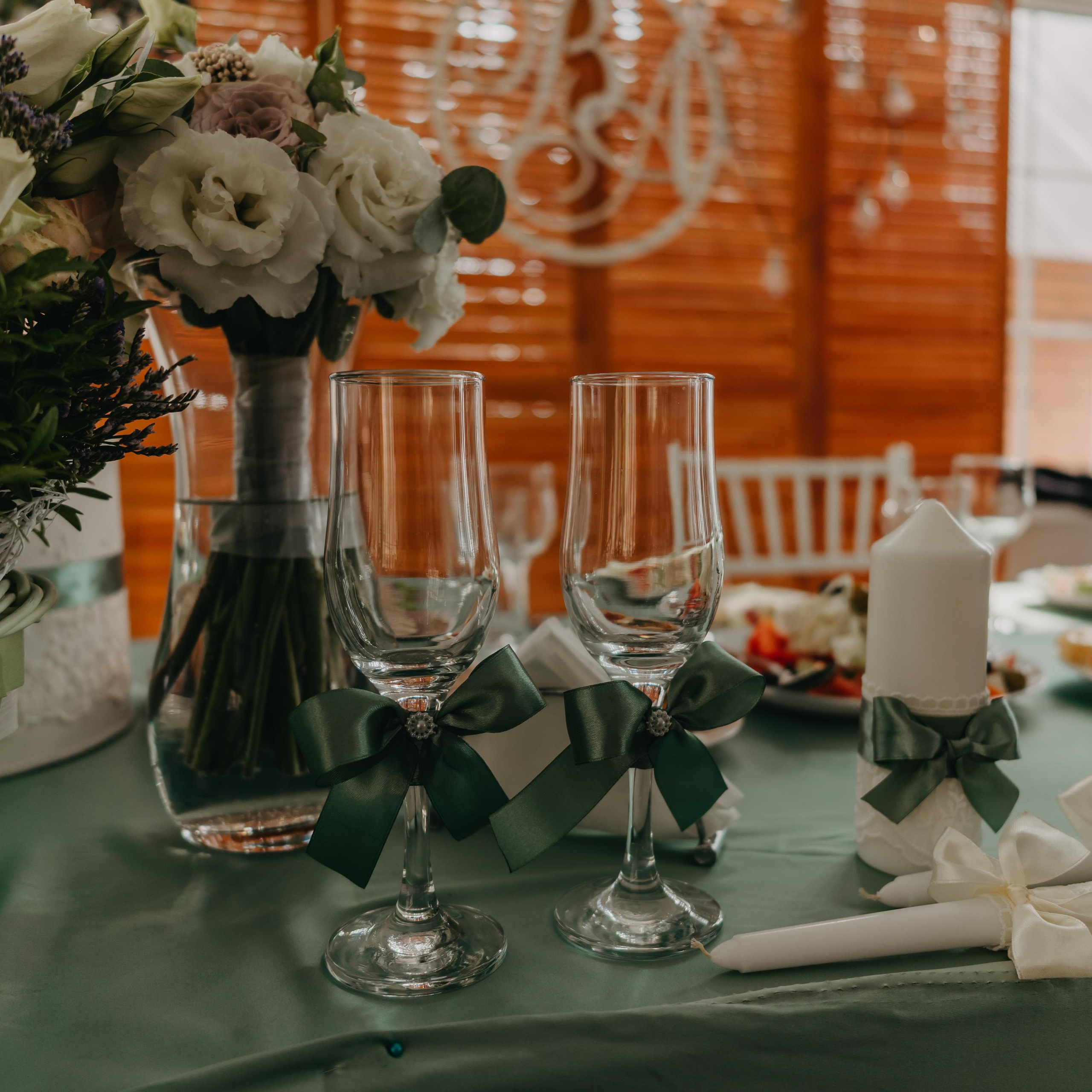 Под облаками. Фотограф в Тамбове Дарья Выжанова