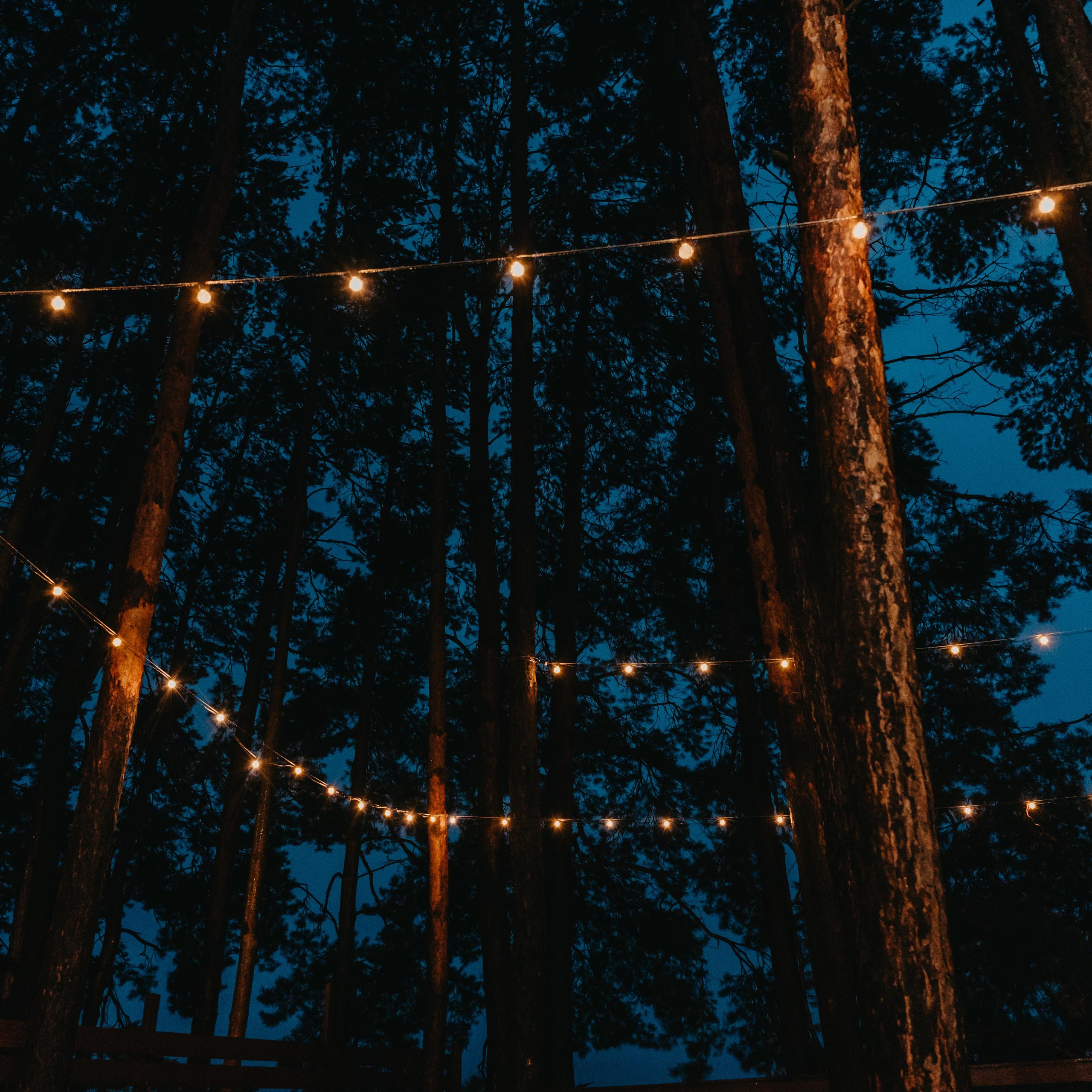 Под облаками. Фотограф в Тамбове Дарья Выжанова