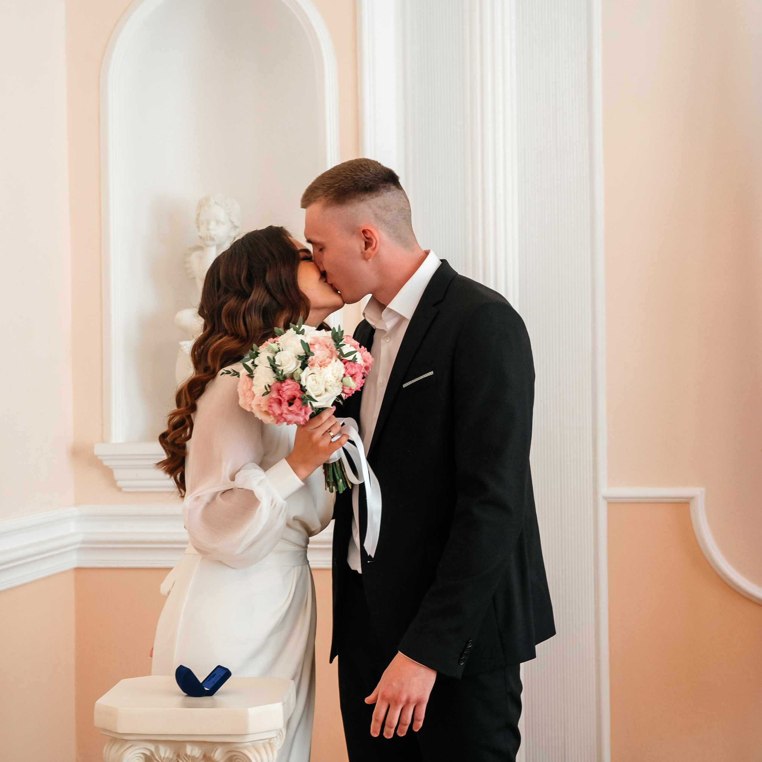 Отзывы. Фотограф в Тамбове Дарья Выжанова