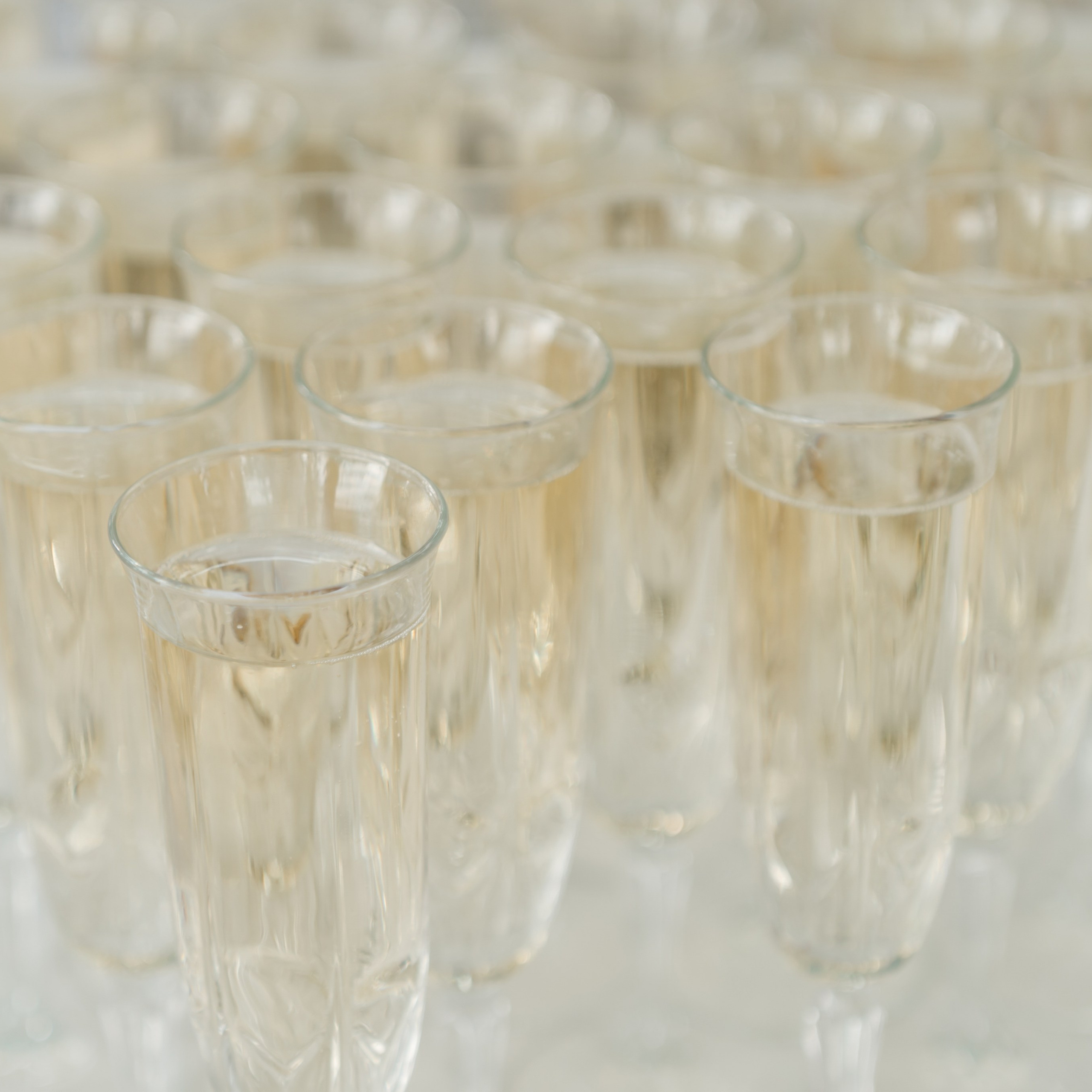 Василий и Анастасия. Фотограф в Тамбове Дарья Выжанова