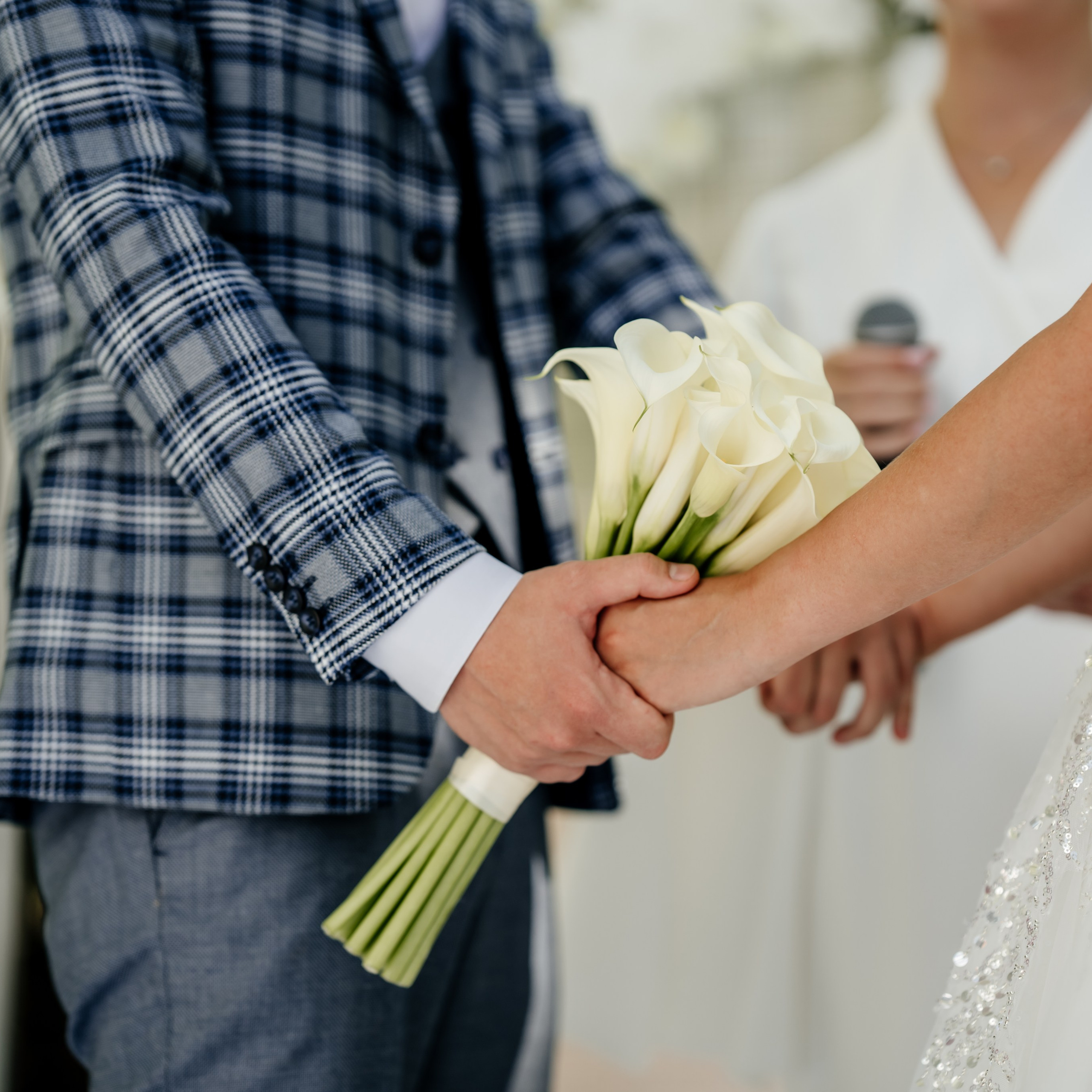 Даниил и Анастасия. Фотограф в Тамбове Дарья Выжанова