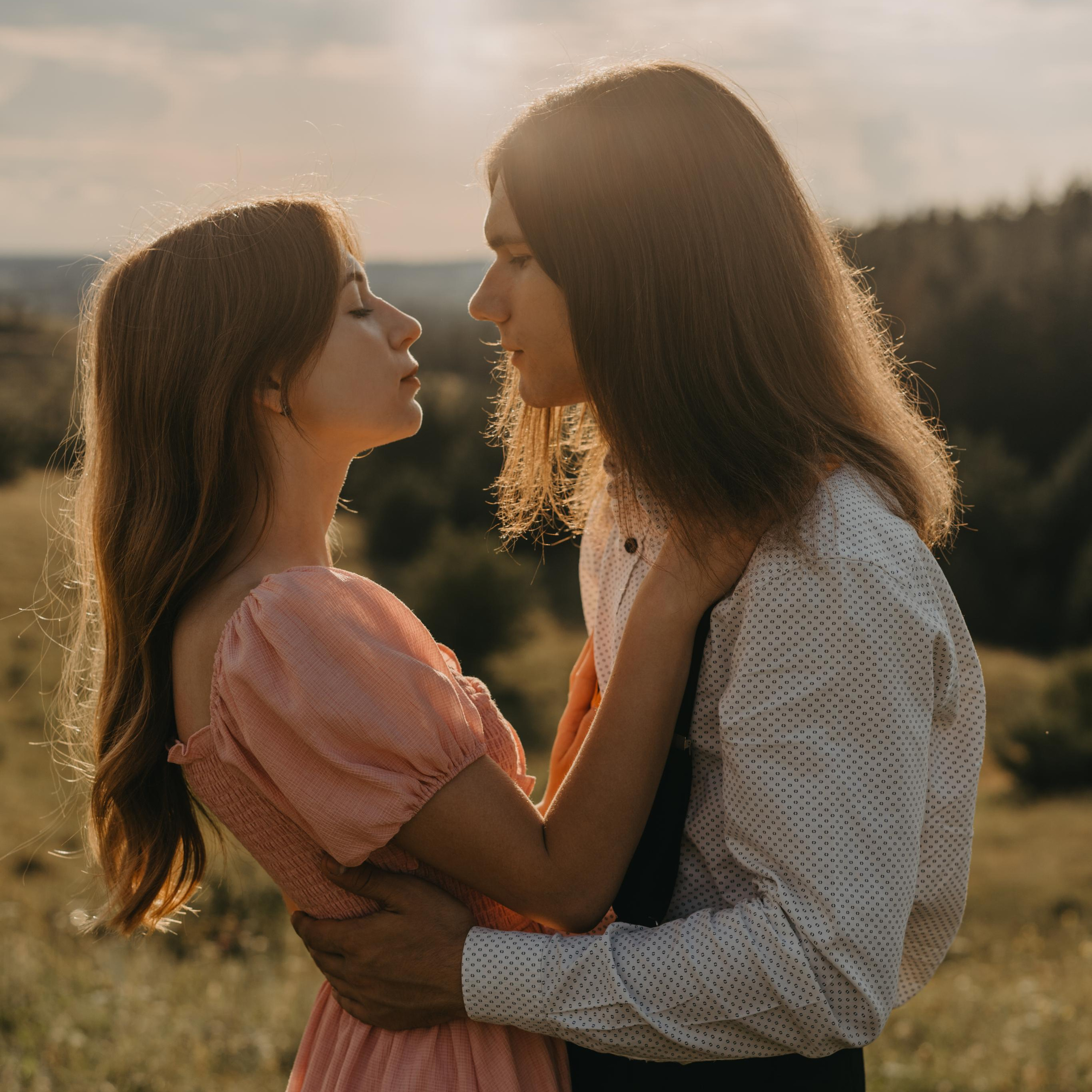 Летний сон. Фотограф в Тамбове Дарья Выжанова