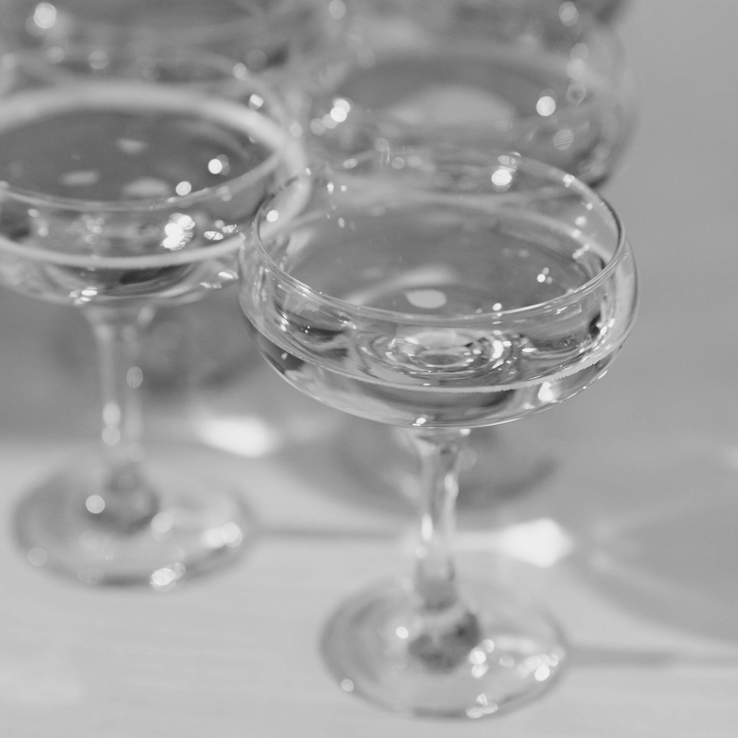 Илья и Татьяна. Фотограф в Тамбове Дарья Выжанова