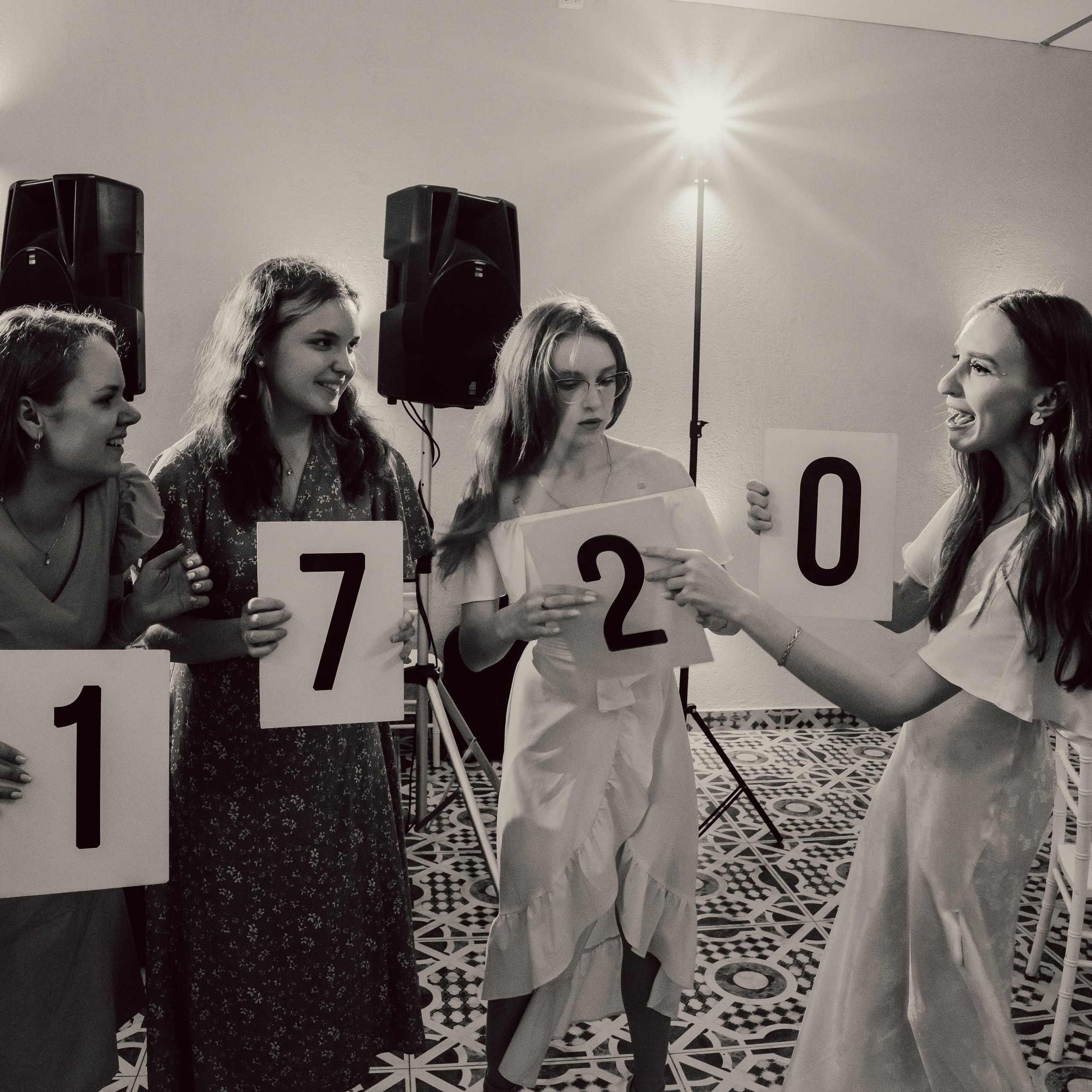 Под облаками. Фотограф в Тамбове Дарья Выжанова