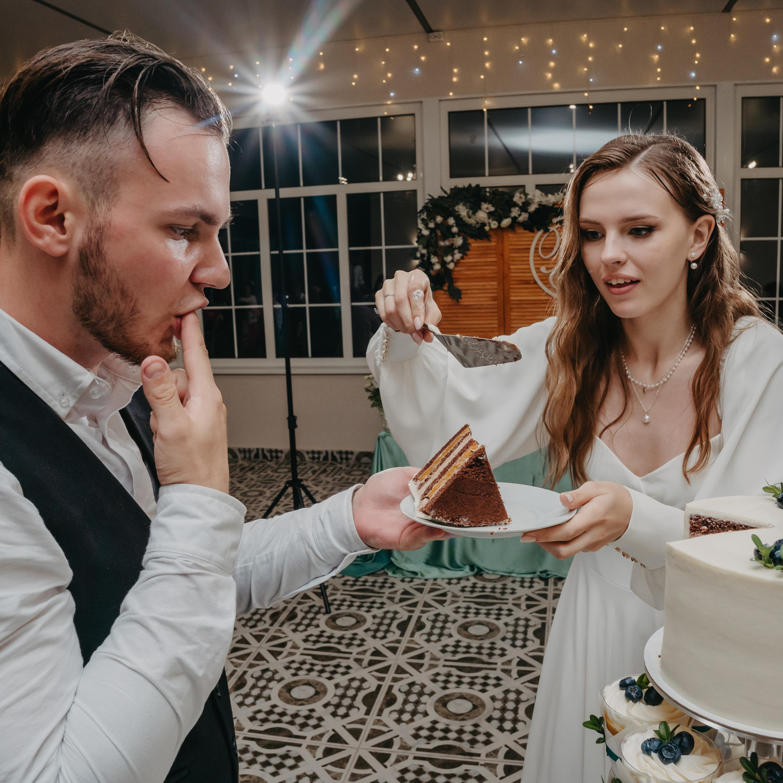 Под облаками. Фотограф в Тамбове Дарья Выжанова