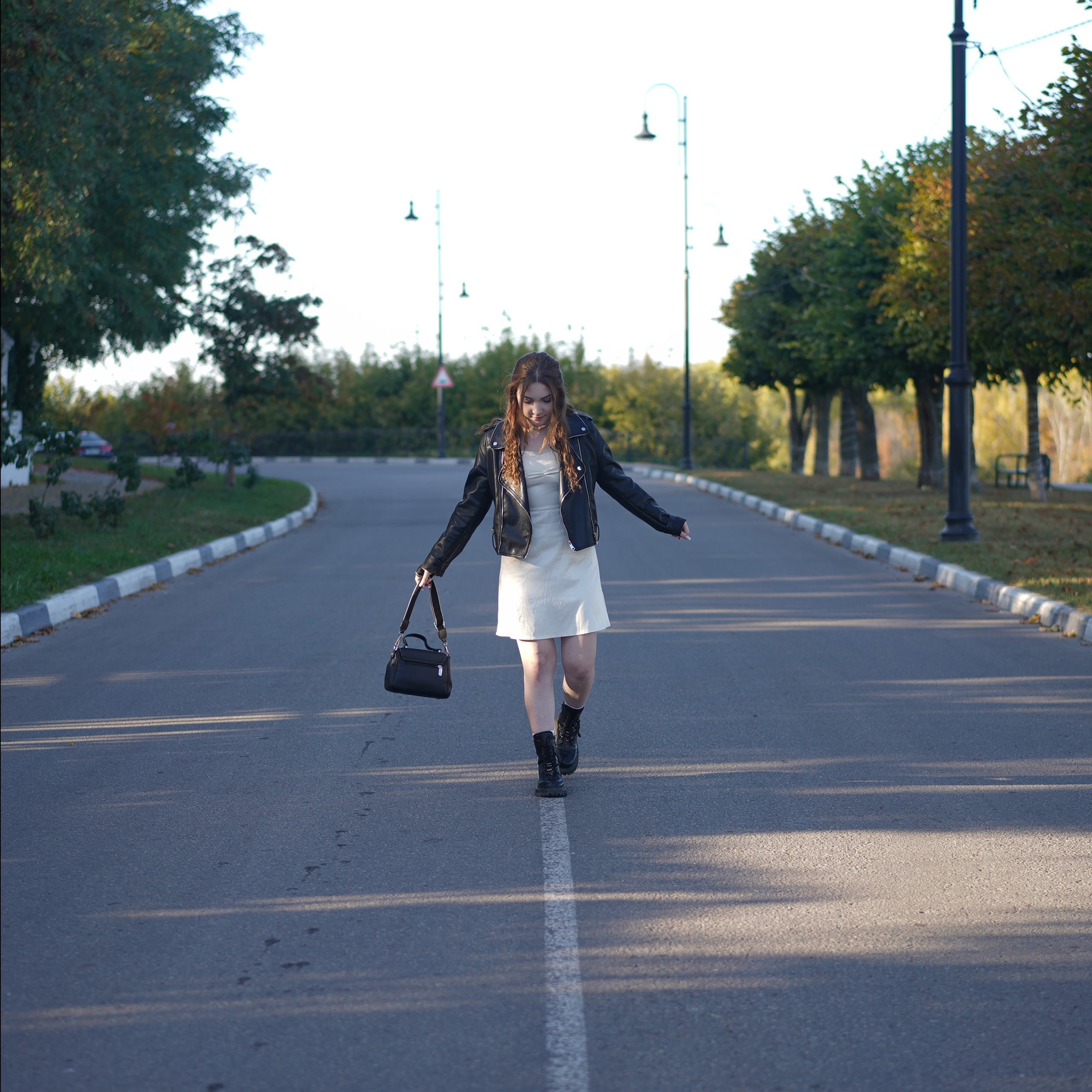 Отзывы. Фотограф в Тамбове Дарья Выжанова