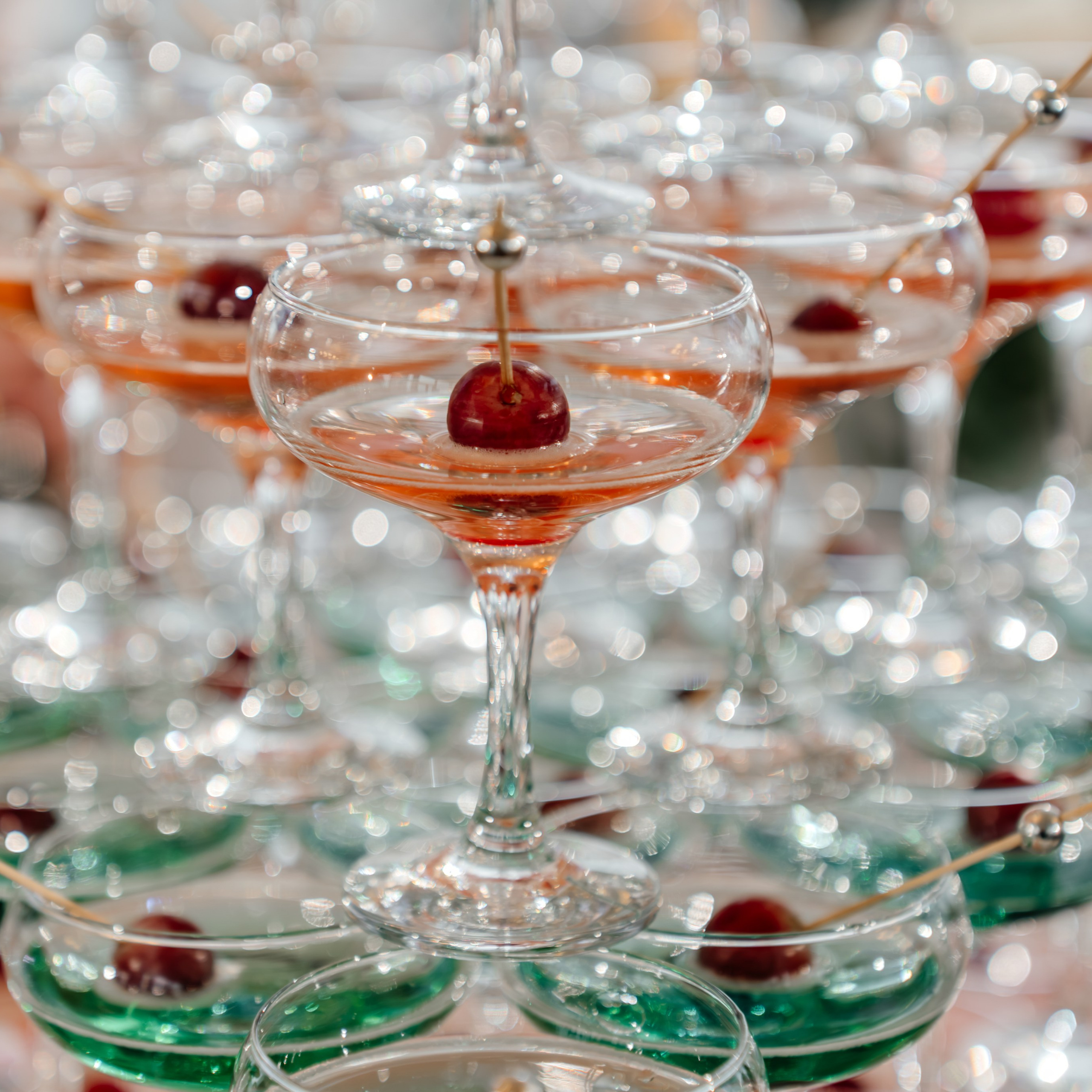 Ирина и Олег. Фотограф в Тамбове Дарья Выжанова