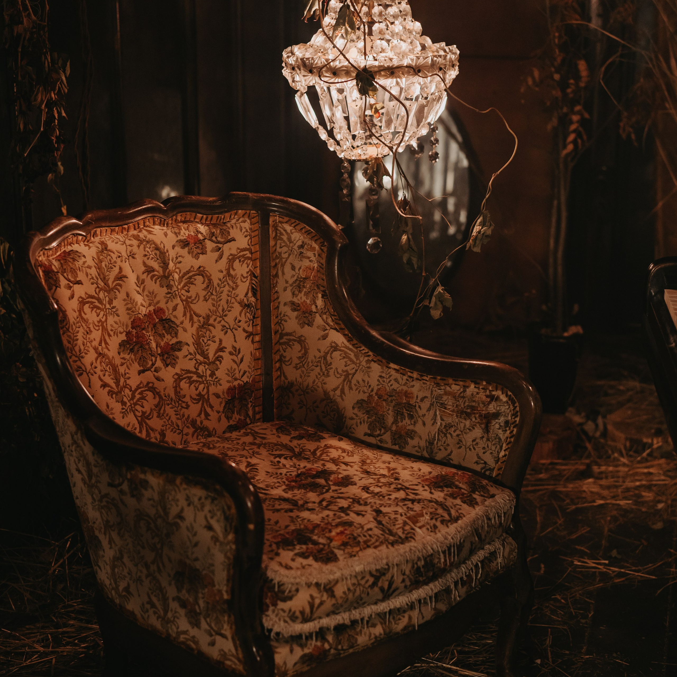 Алтынай. Фотограф в Тамбове Дарья Выжанова