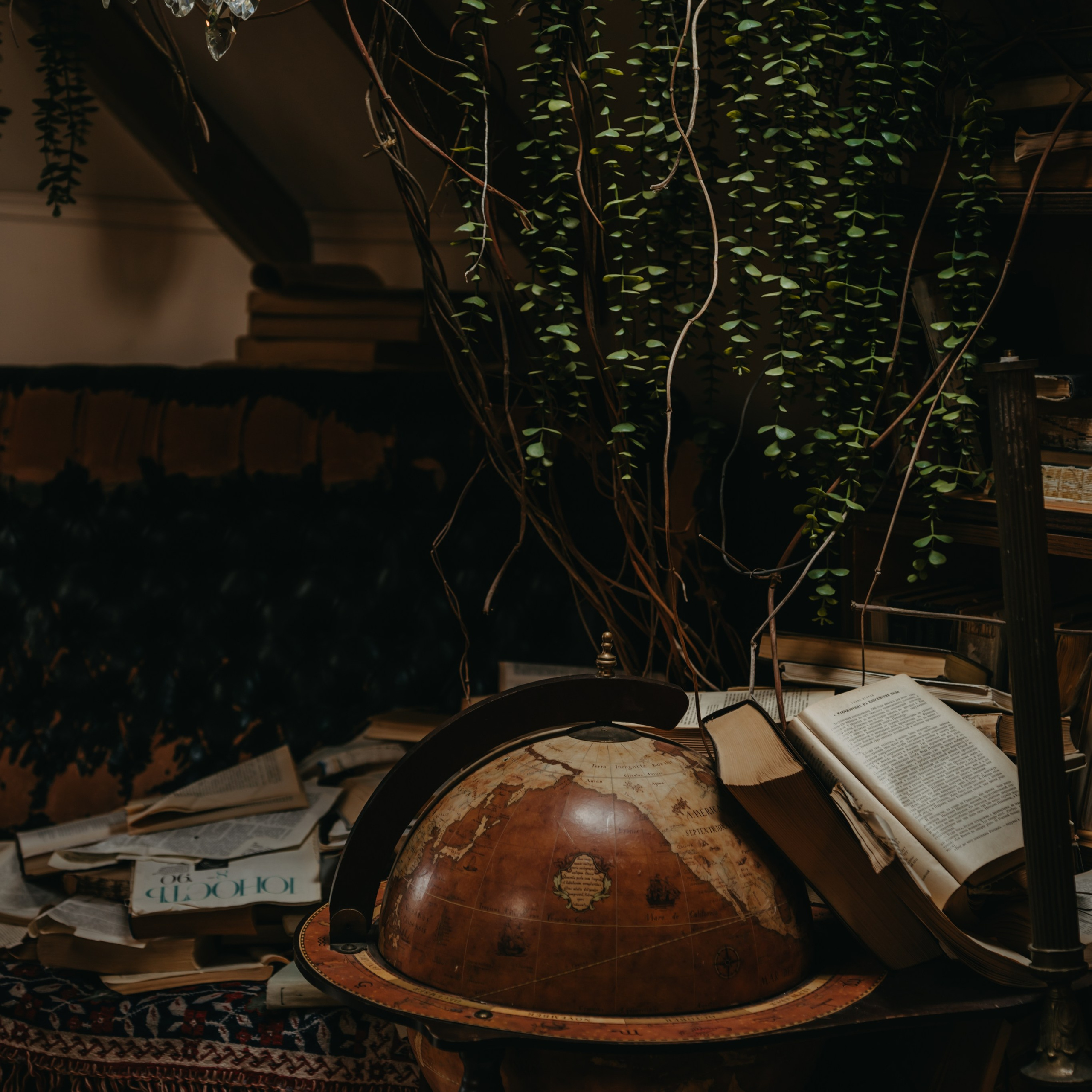 Ангелина. Фотограф в Тамбове Дарья Выжанова