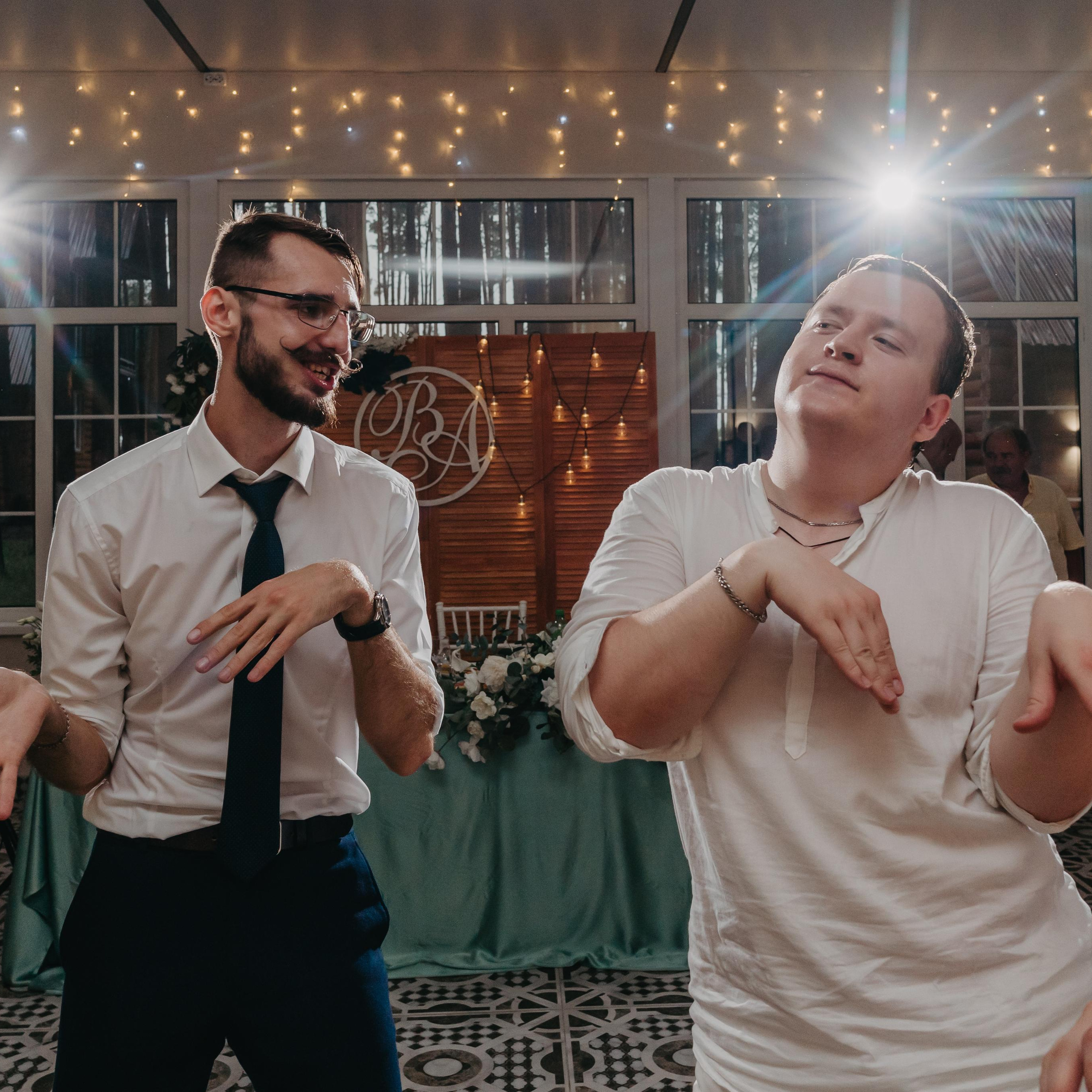 Под облаками. Фотограф в Тамбове Дарья Выжанова