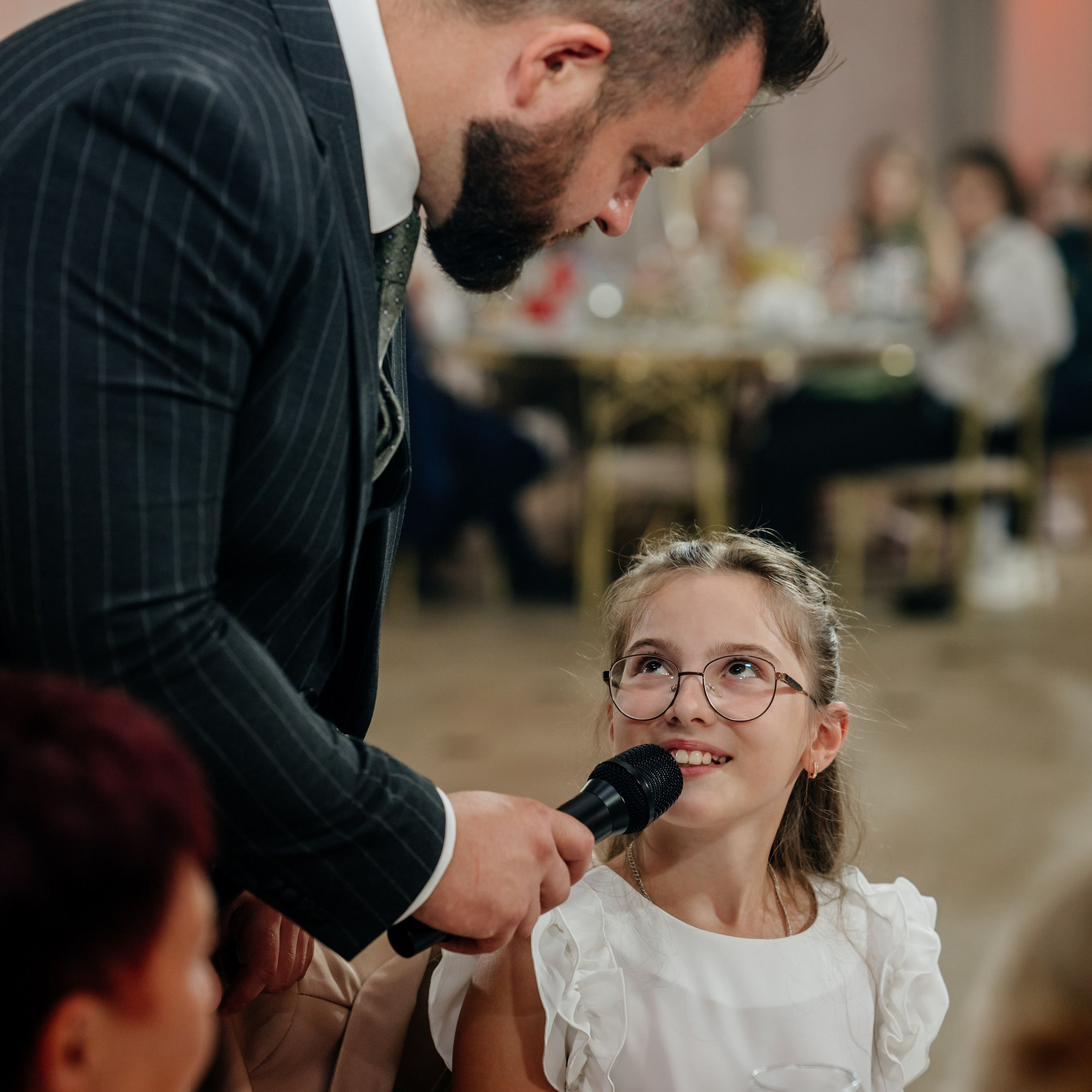 Даниил и Яна. Фотограф в Тамбове Дарья Выжанова