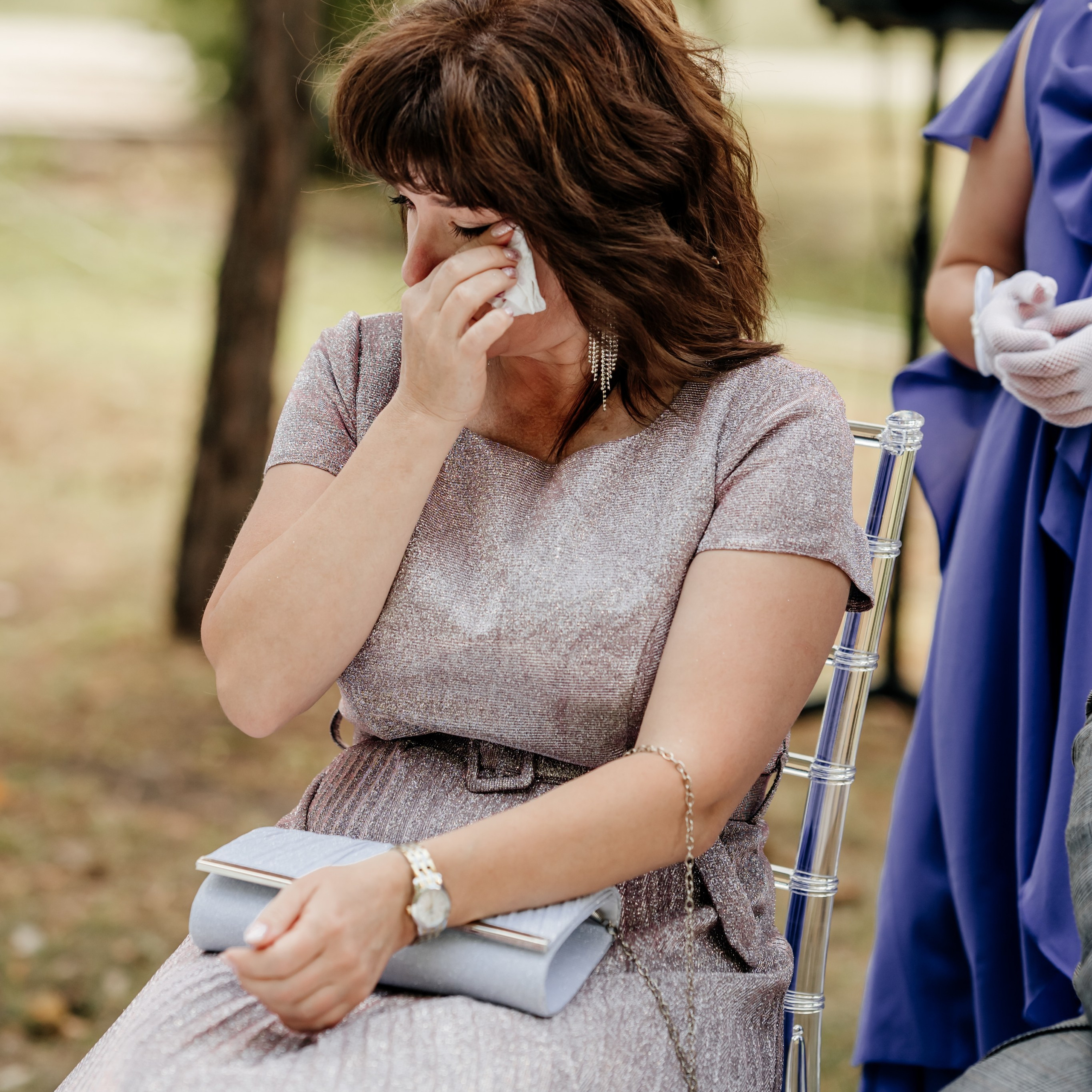 Даниил и Анастасия. Фотограф в Тамбове Дарья Выжанова