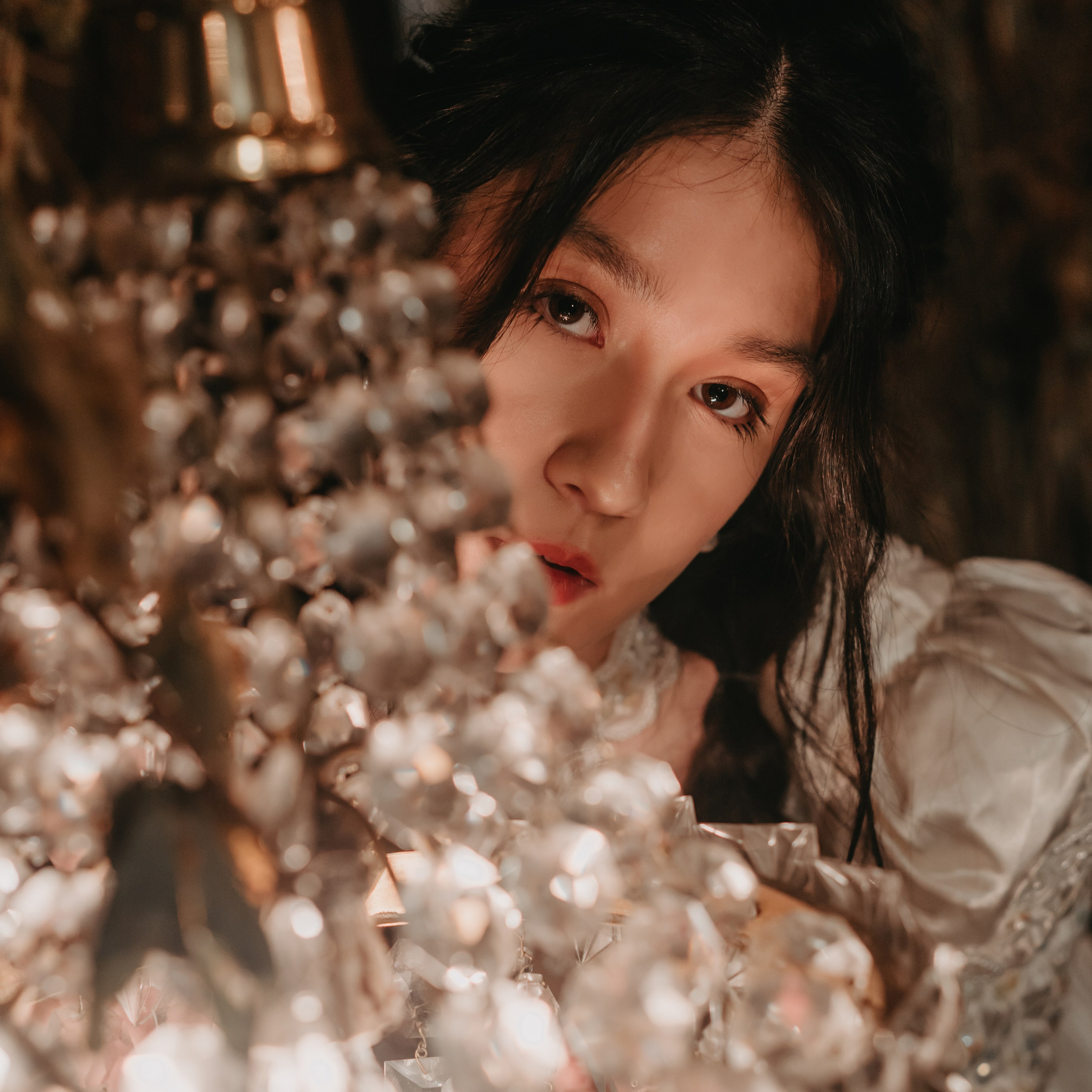 Алтынай. Фотограф в Тамбове Дарья Выжанова