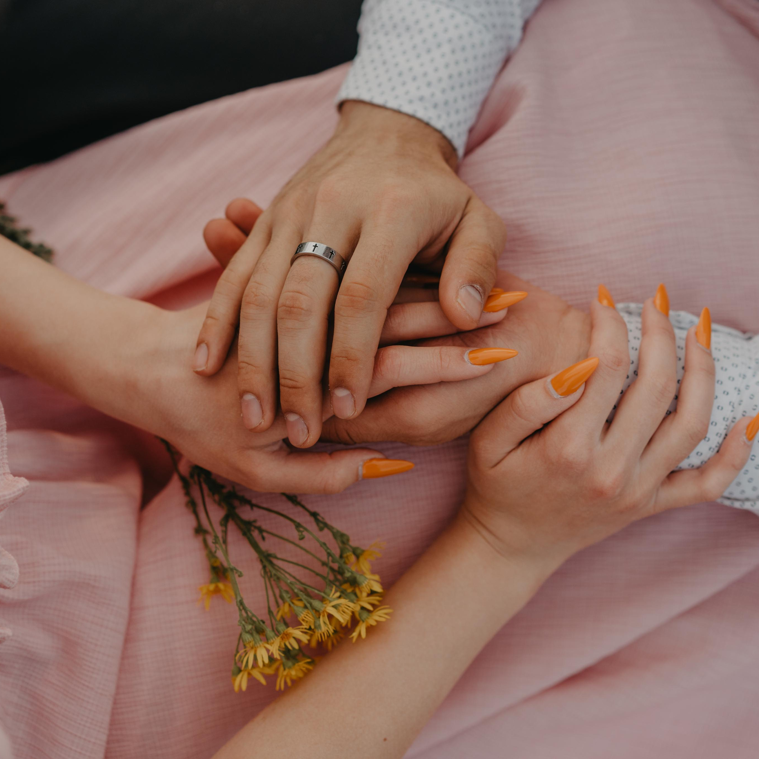 Летний сон. Фотограф в Тамбове Дарья Выжанова