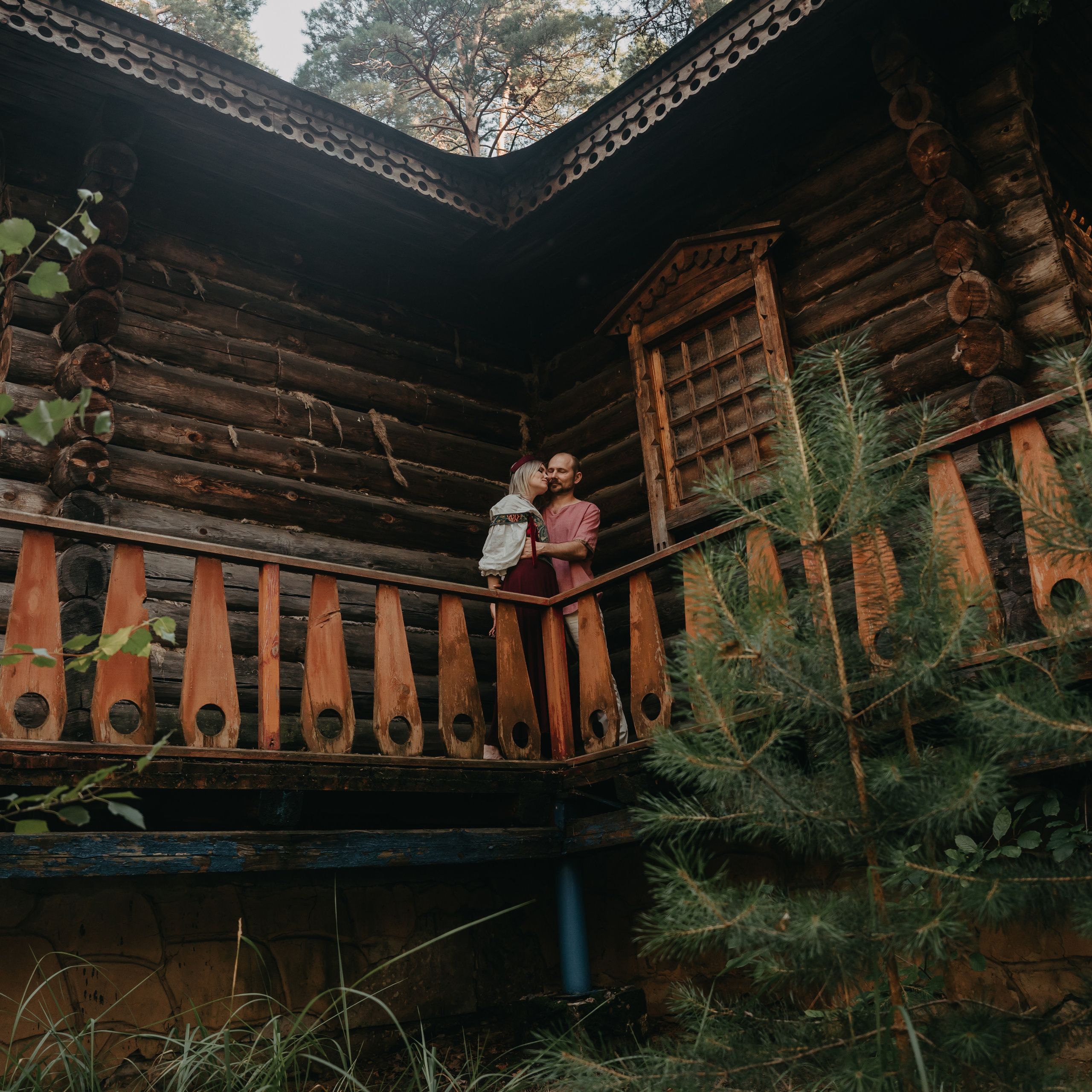 Отзывы. Фотограф в Тамбове Дарья Выжанова