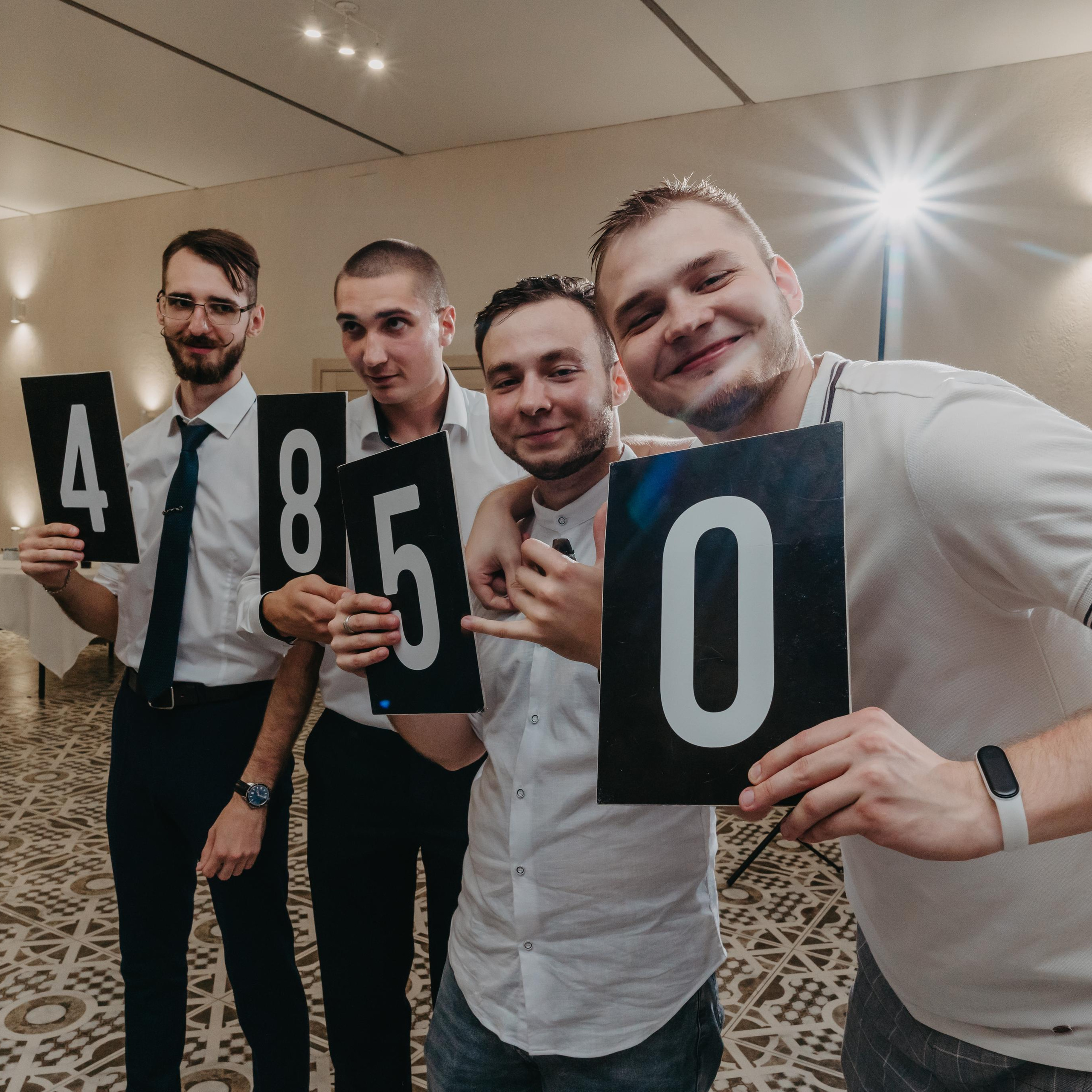 Под облаками. Фотограф в Тамбове Дарья Выжанова