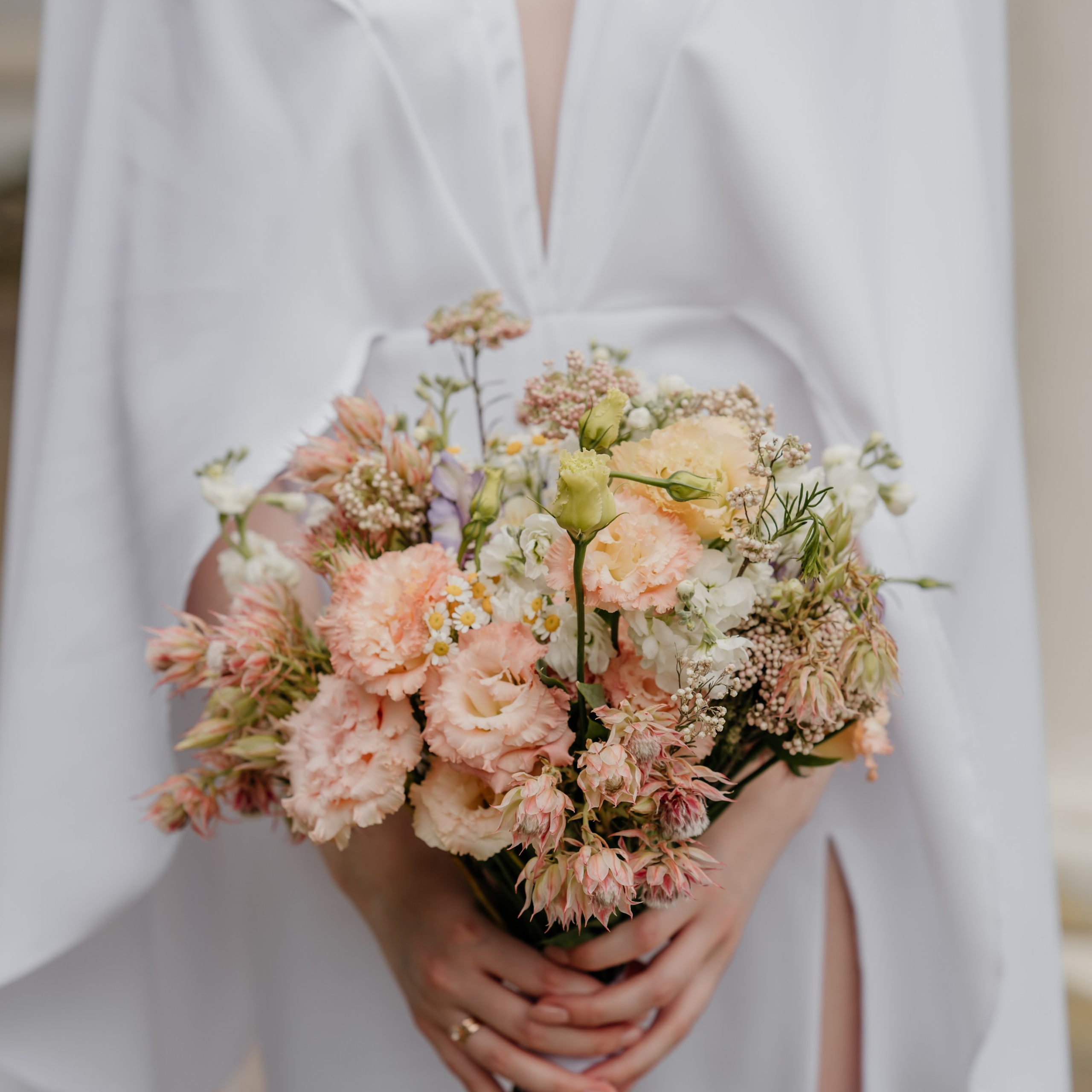 Лера и Кирилл. Фотограф в Тамбове Дарья Выжанова