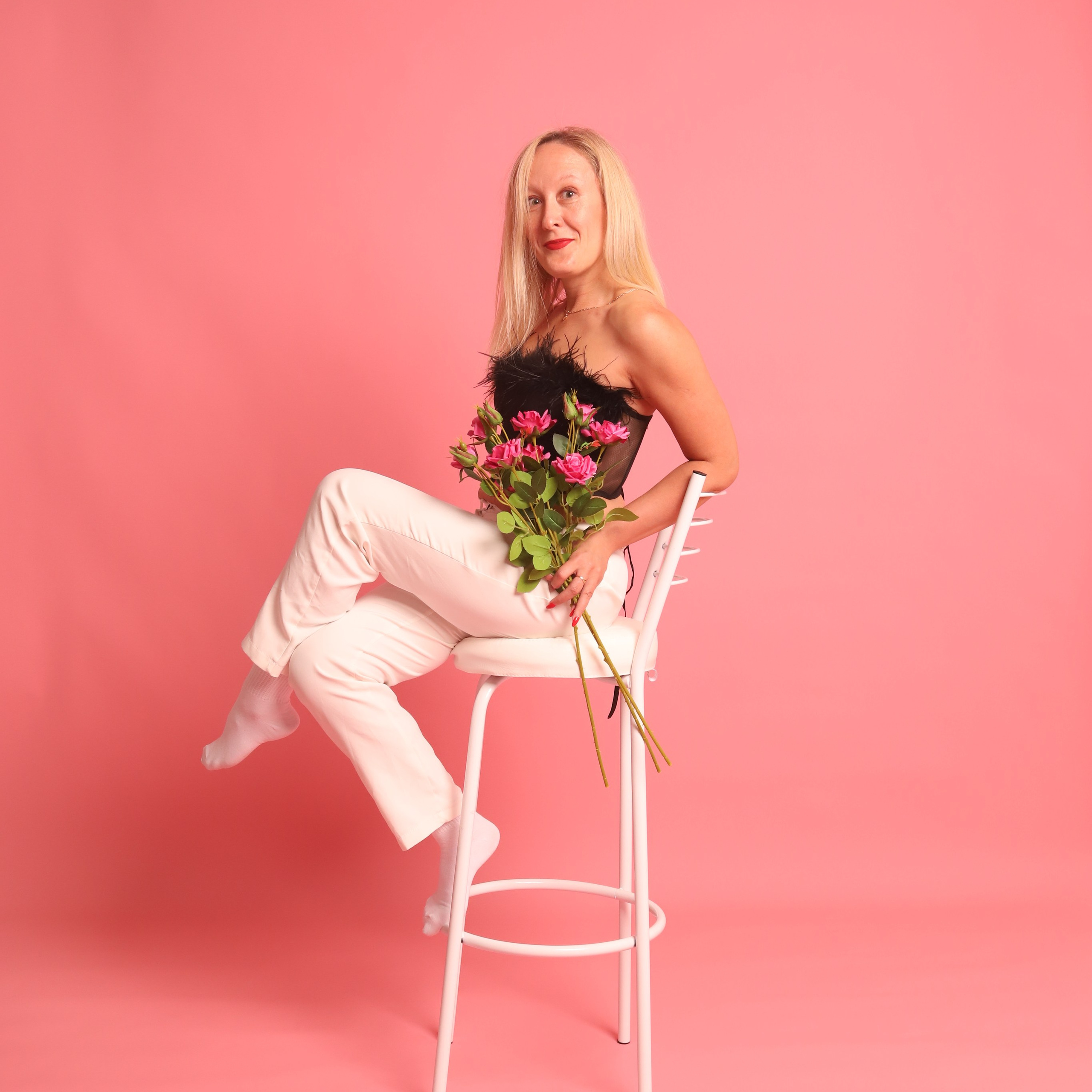 Реальные отзывы посетителей фотостудии без фотографа. Фотостудия самообслуживания. Студия без фотографа в Твери